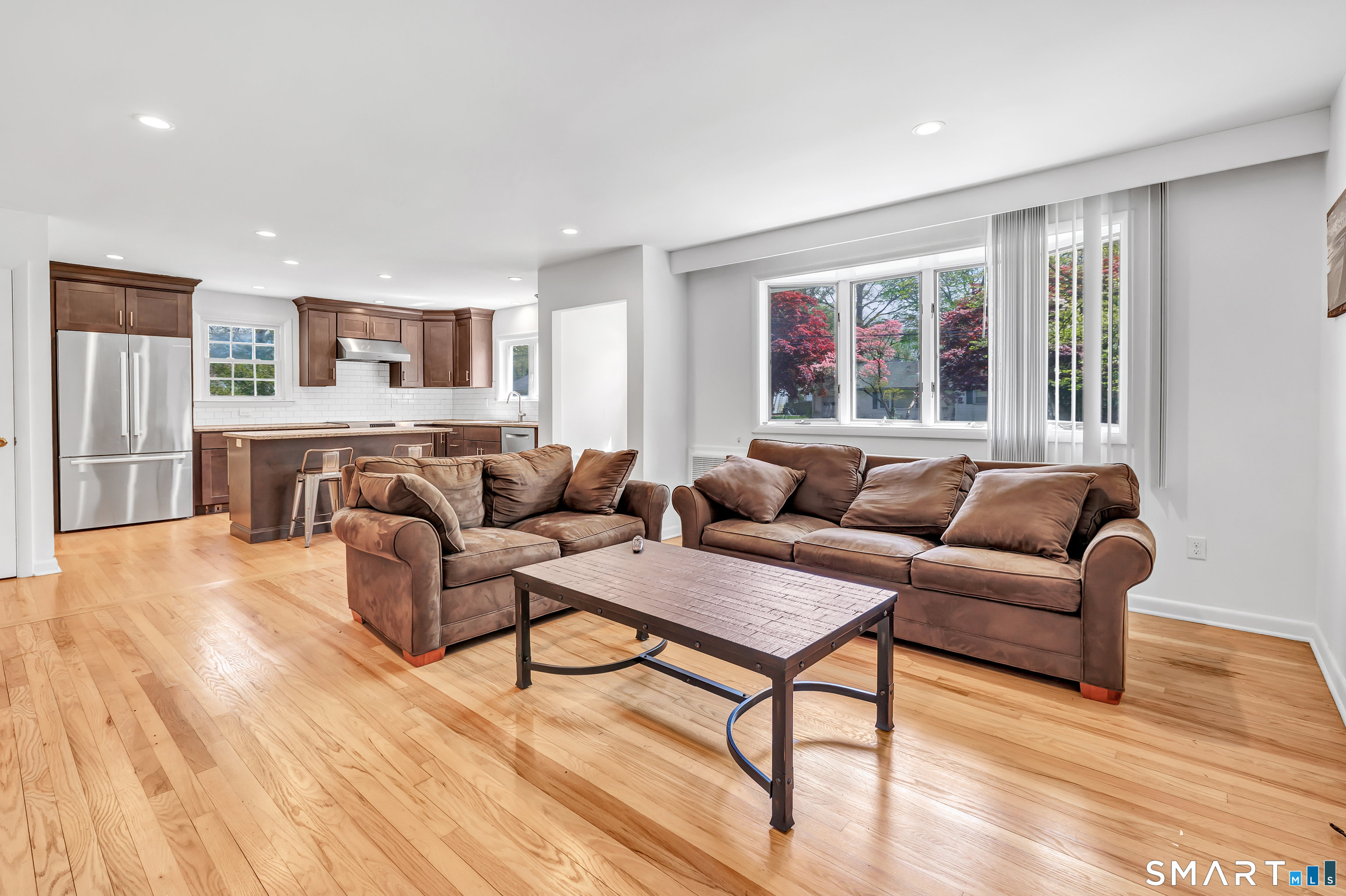 46 Waller Road