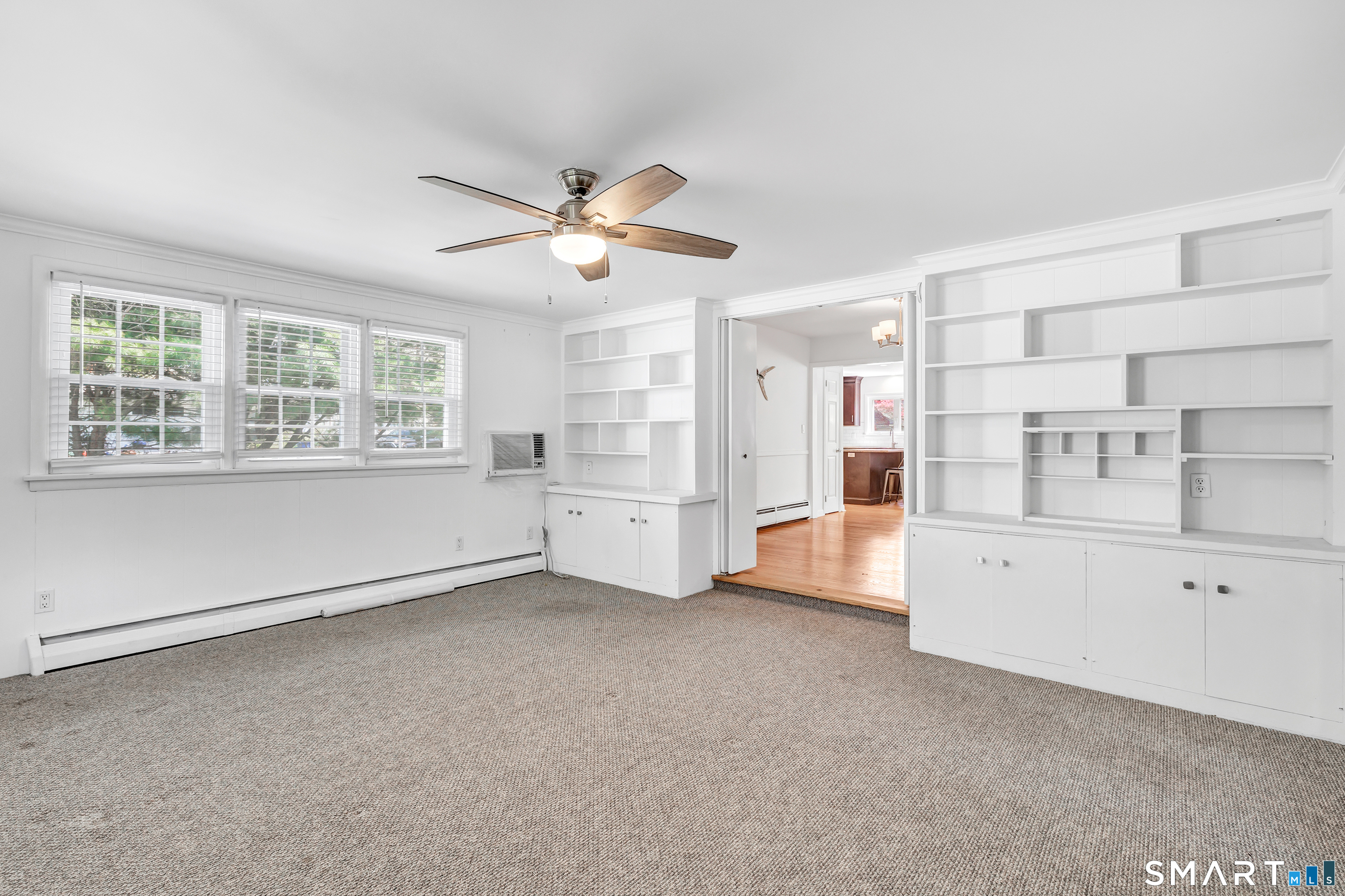 46 Waller Road