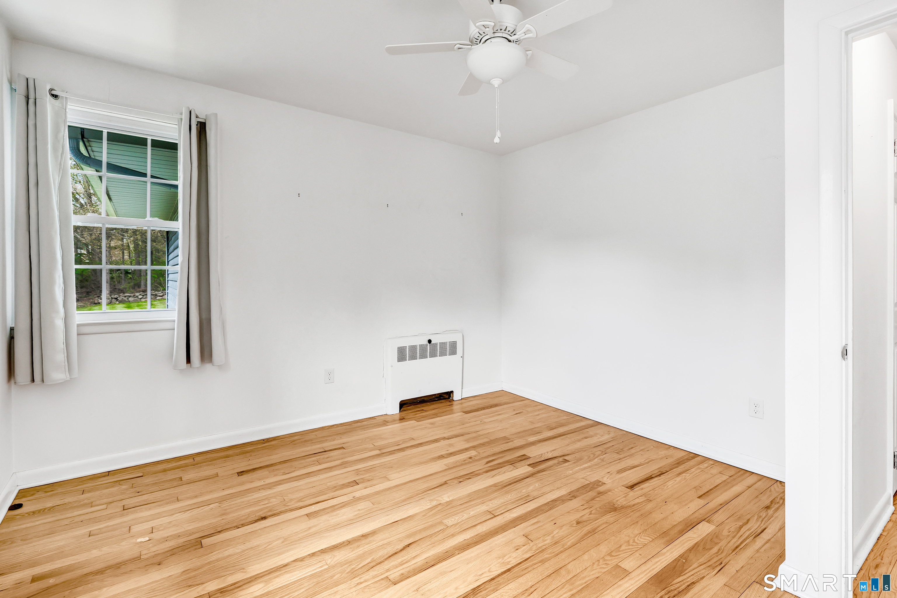 46 Waller Road