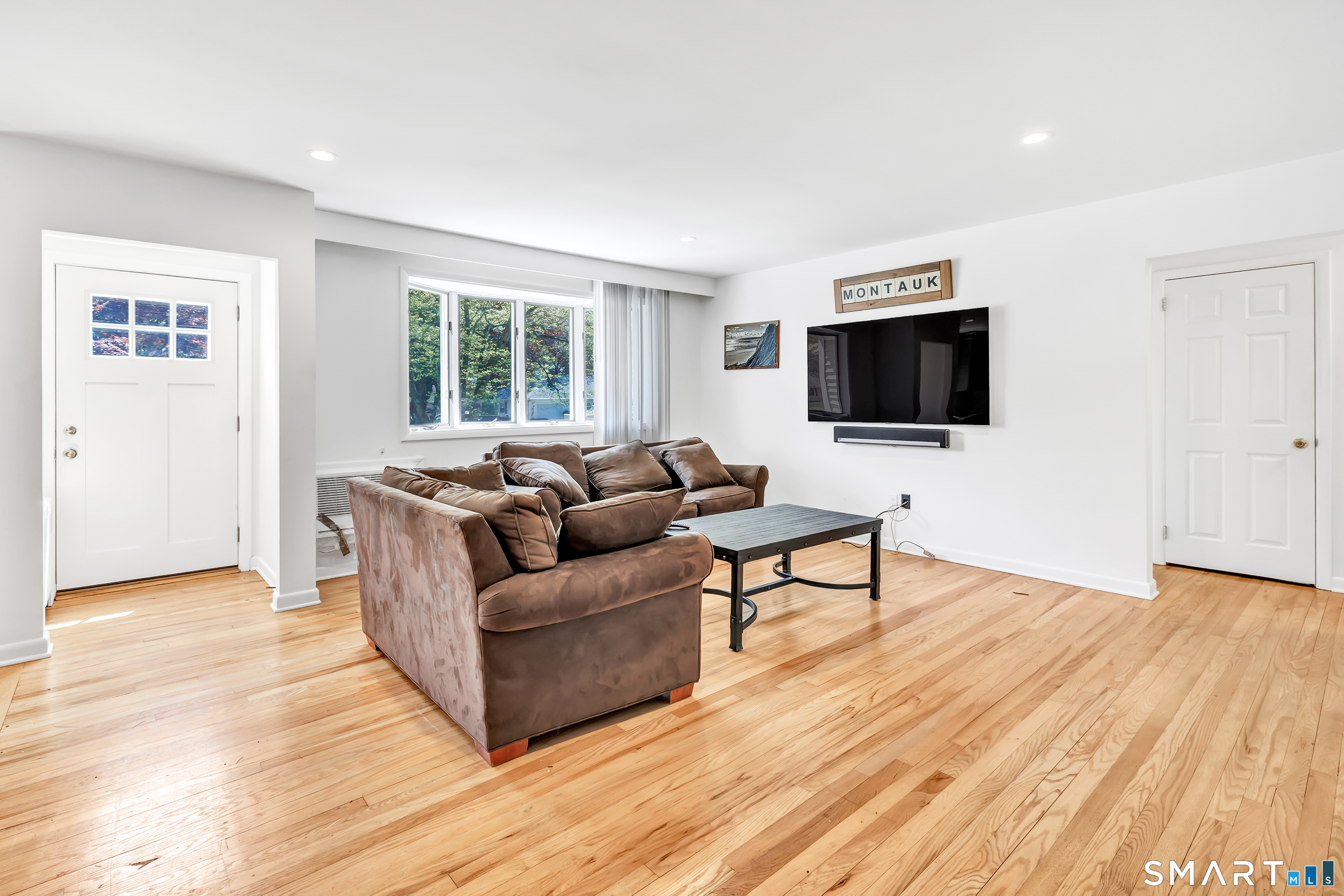 46 Waller Road