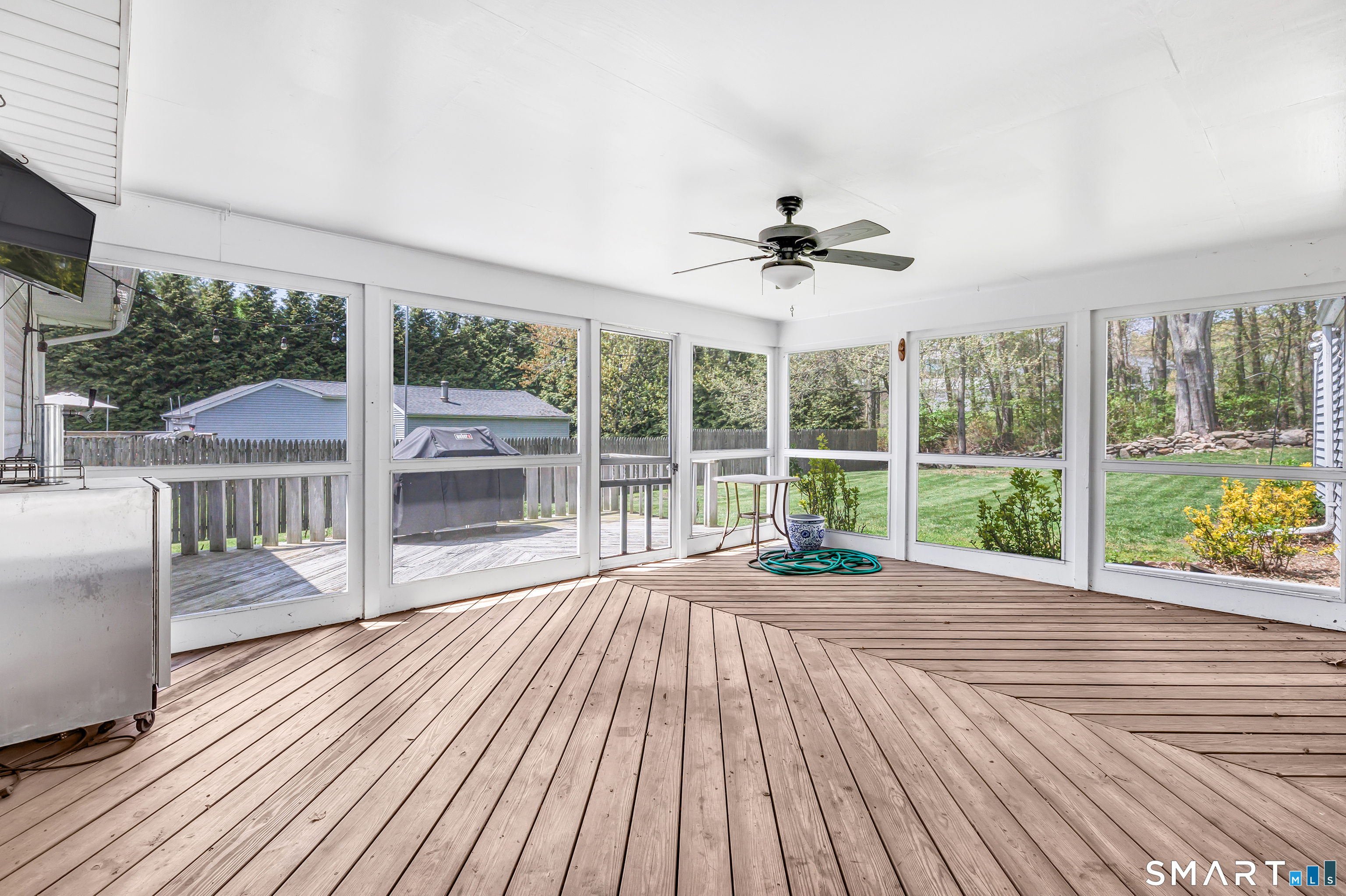 46 Waller Road