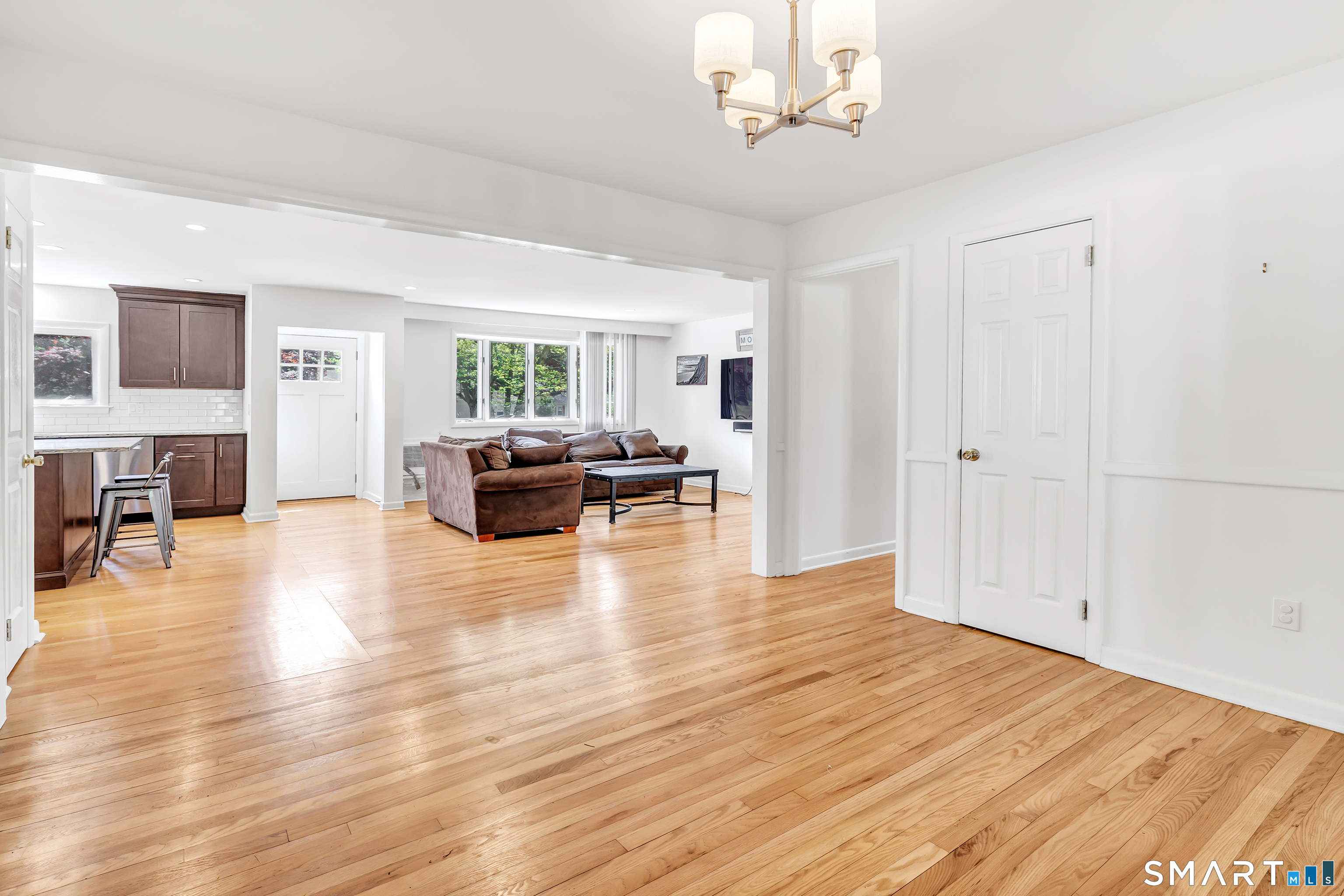 46 Waller Road