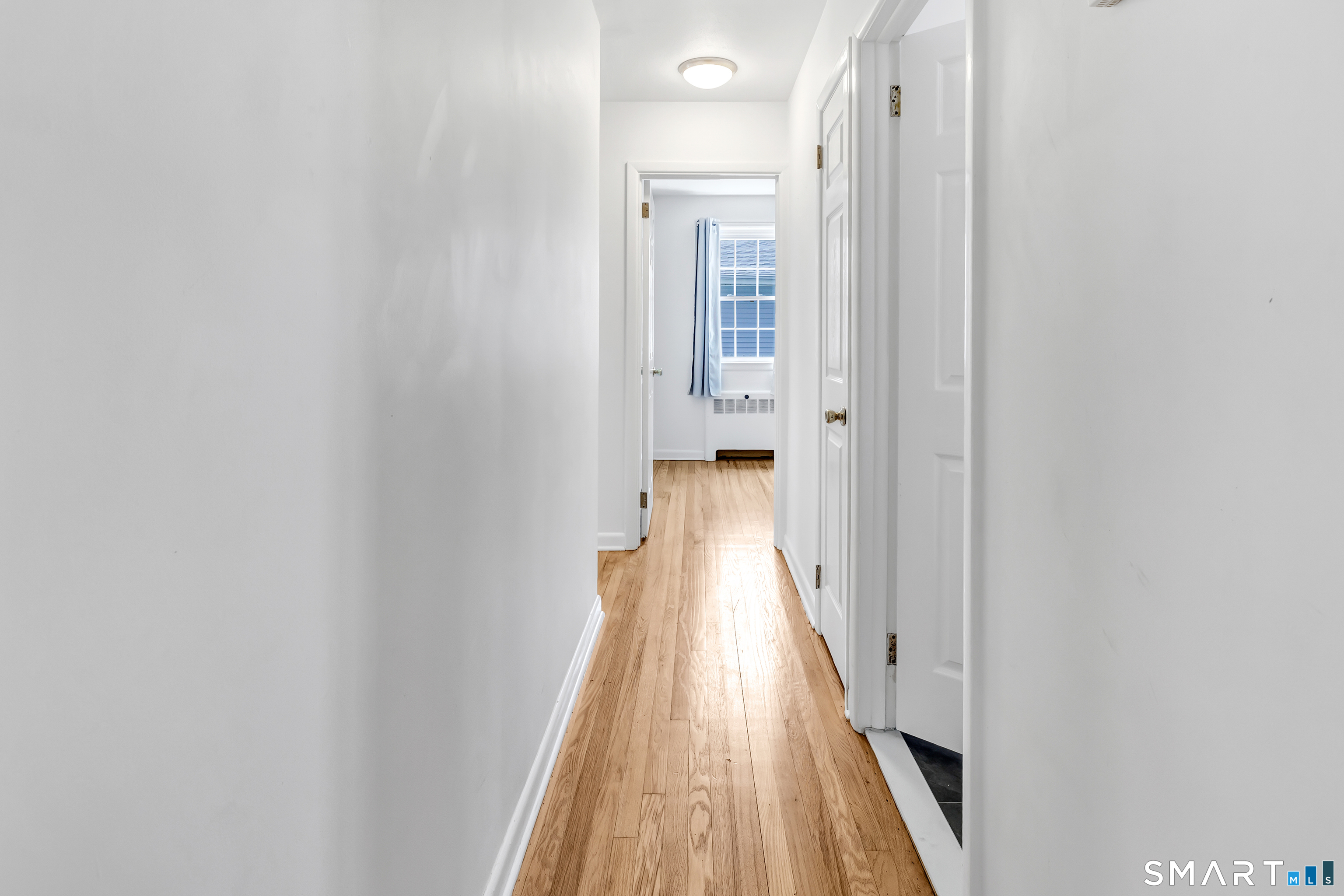 46 Waller Road