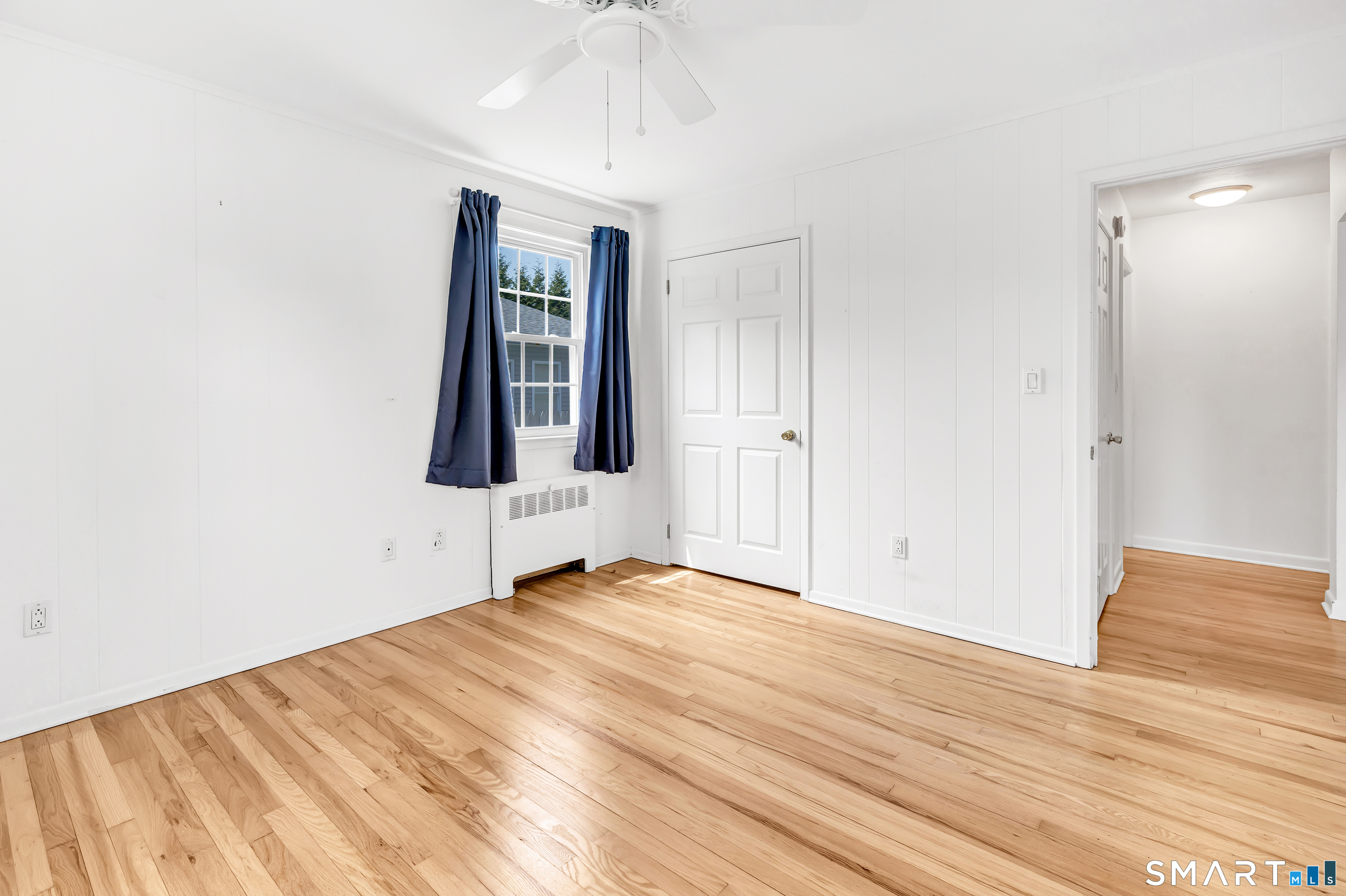 46 Waller Road