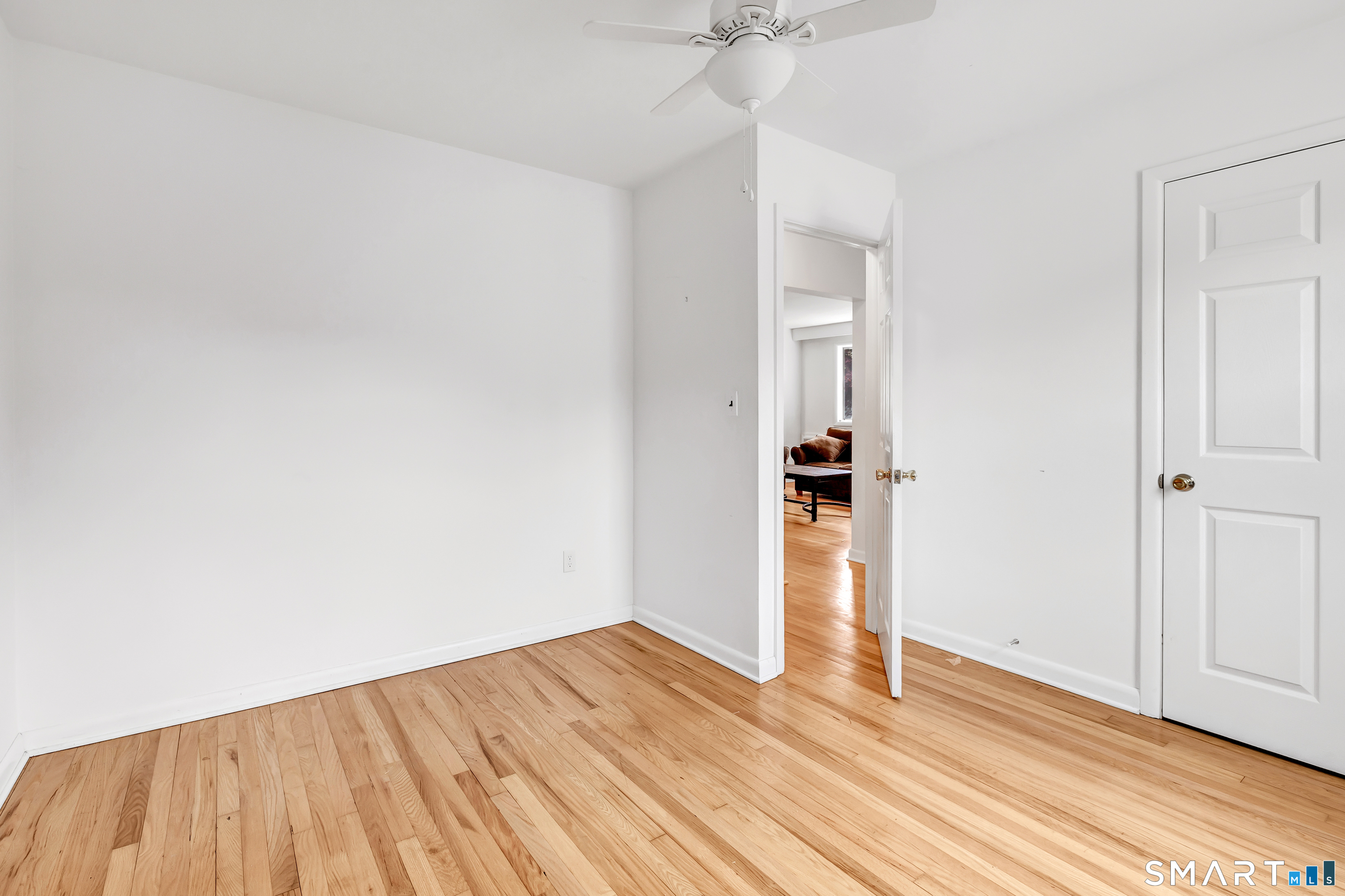 46 Waller Road
