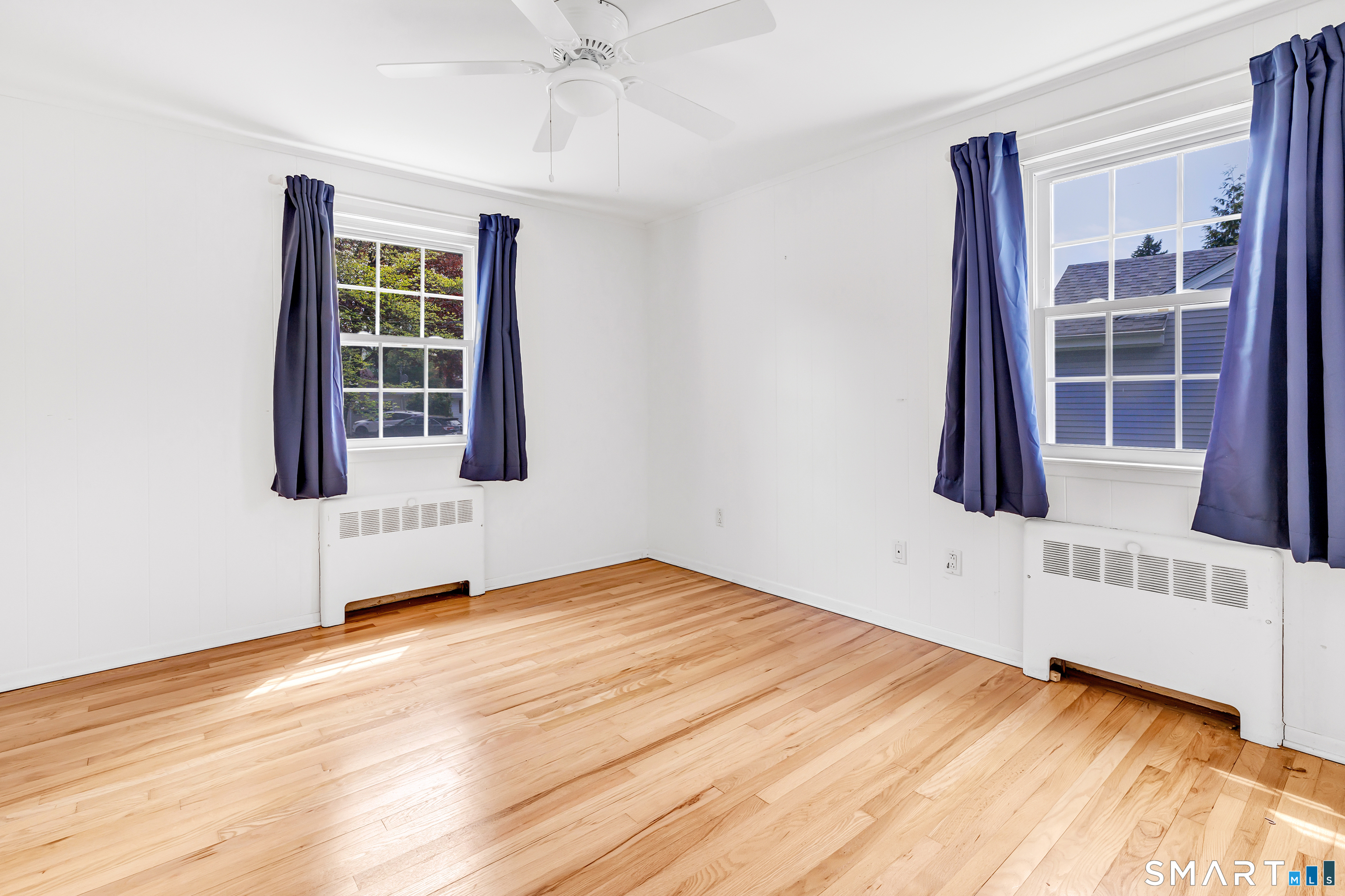 46 Waller Road