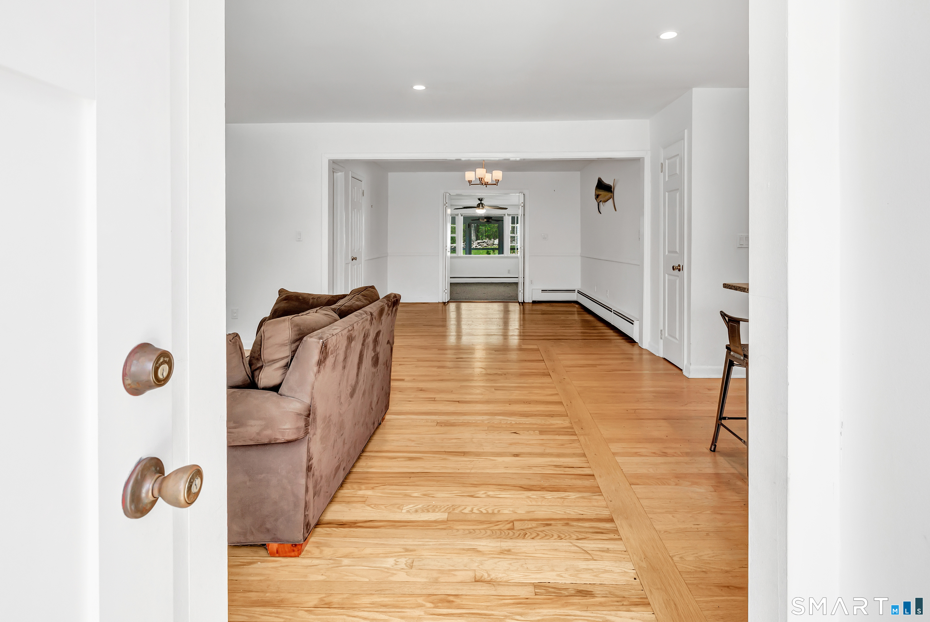 46 Waller Road