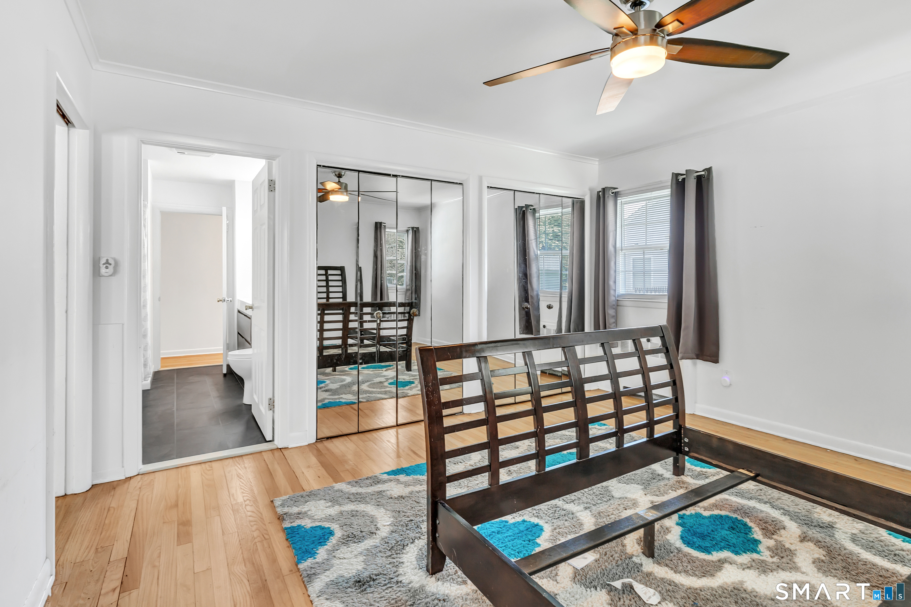 46 Waller Road