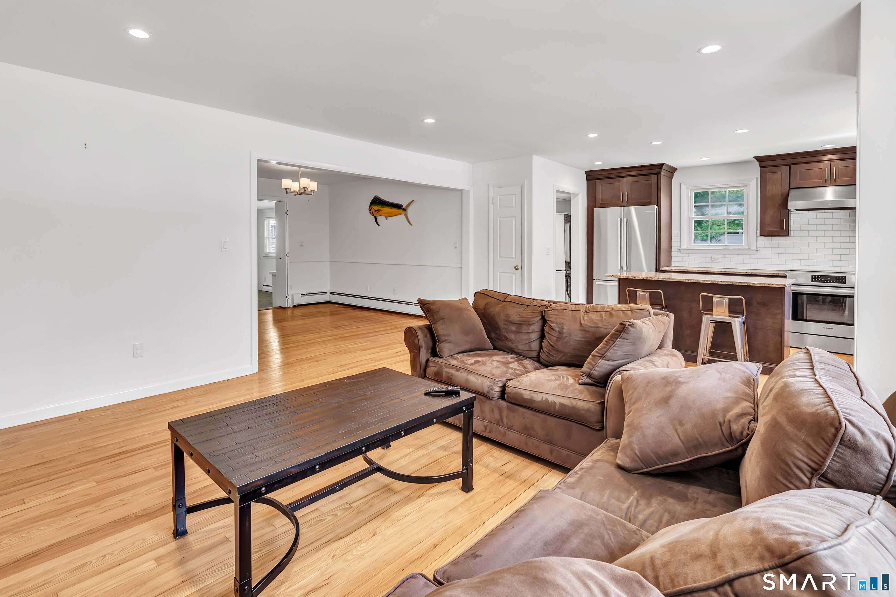 46 Waller Road