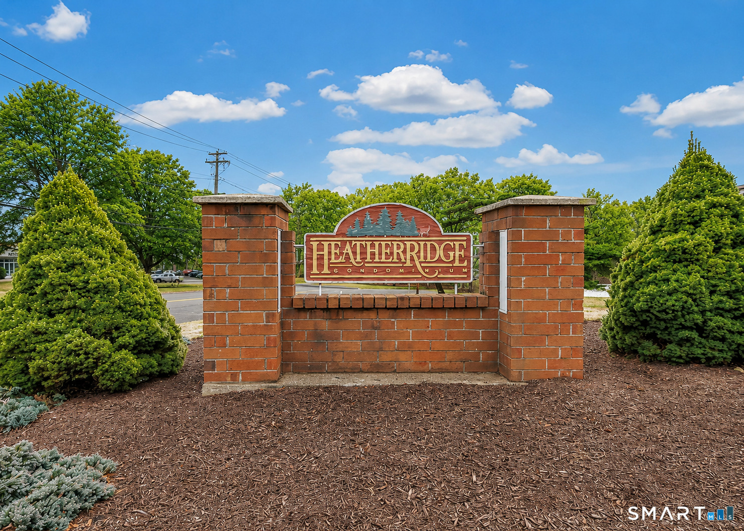 63 Heather Ridge 63