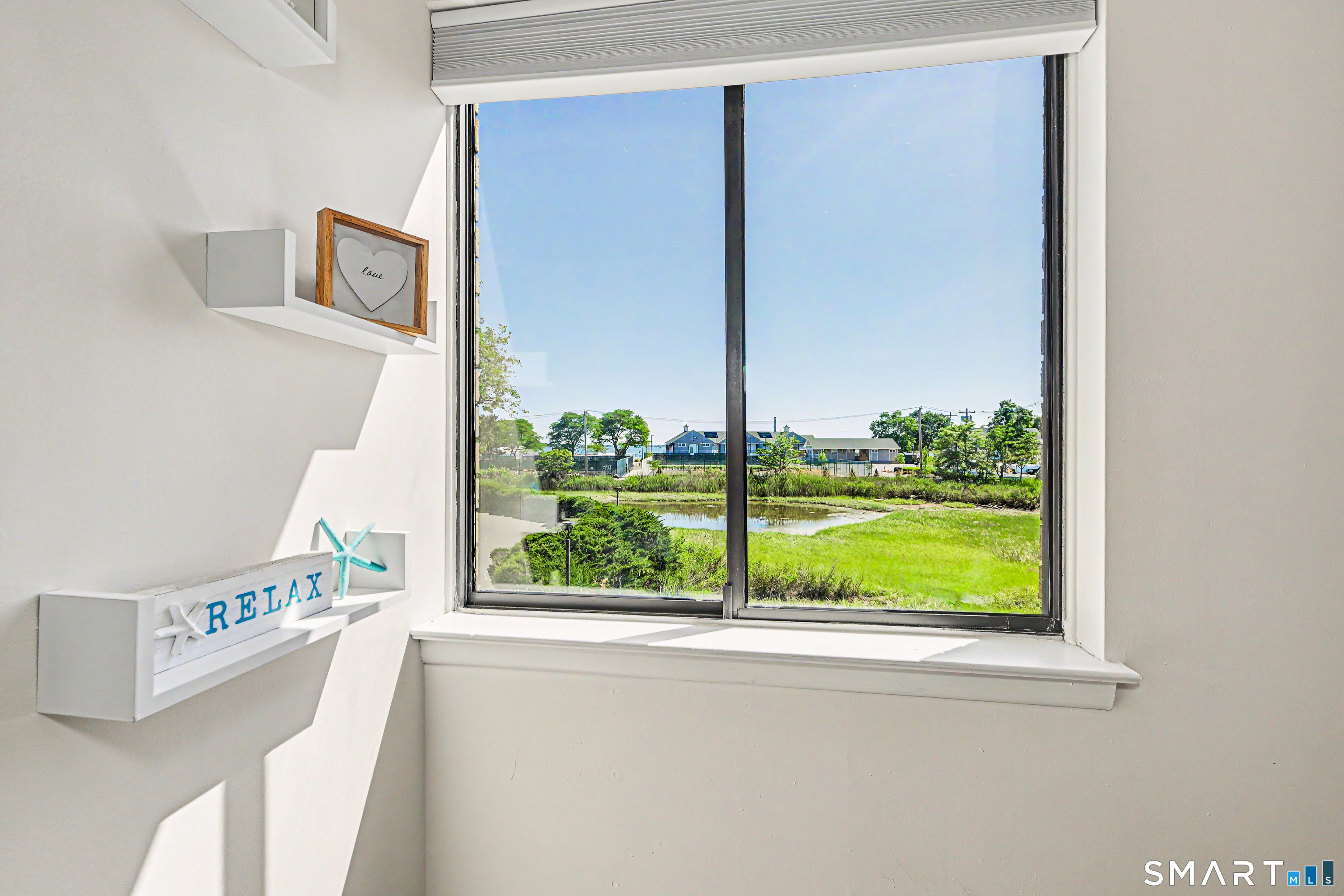 199 Gregory Boulevard H2