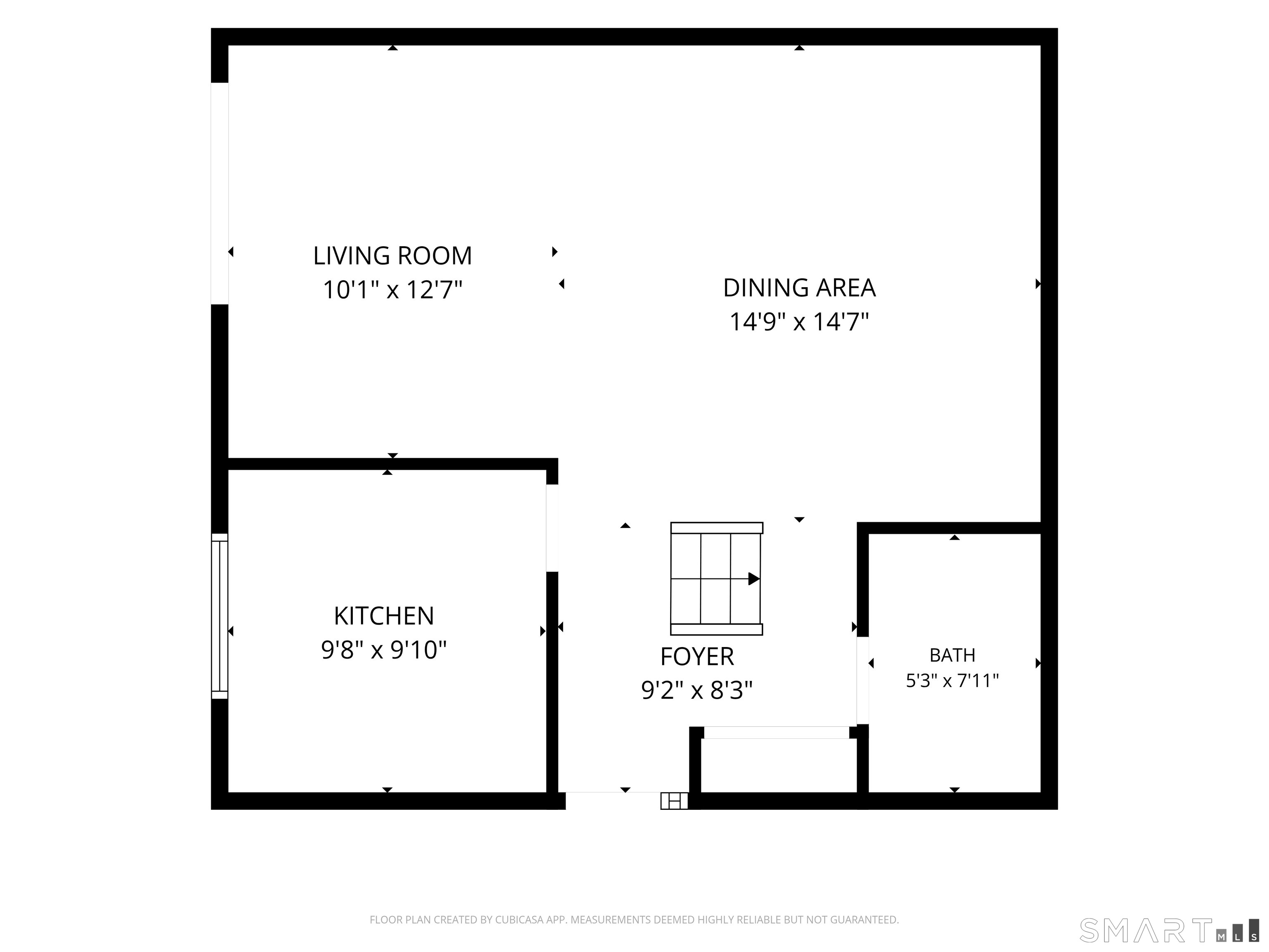 199 Gregory Boulevard H2