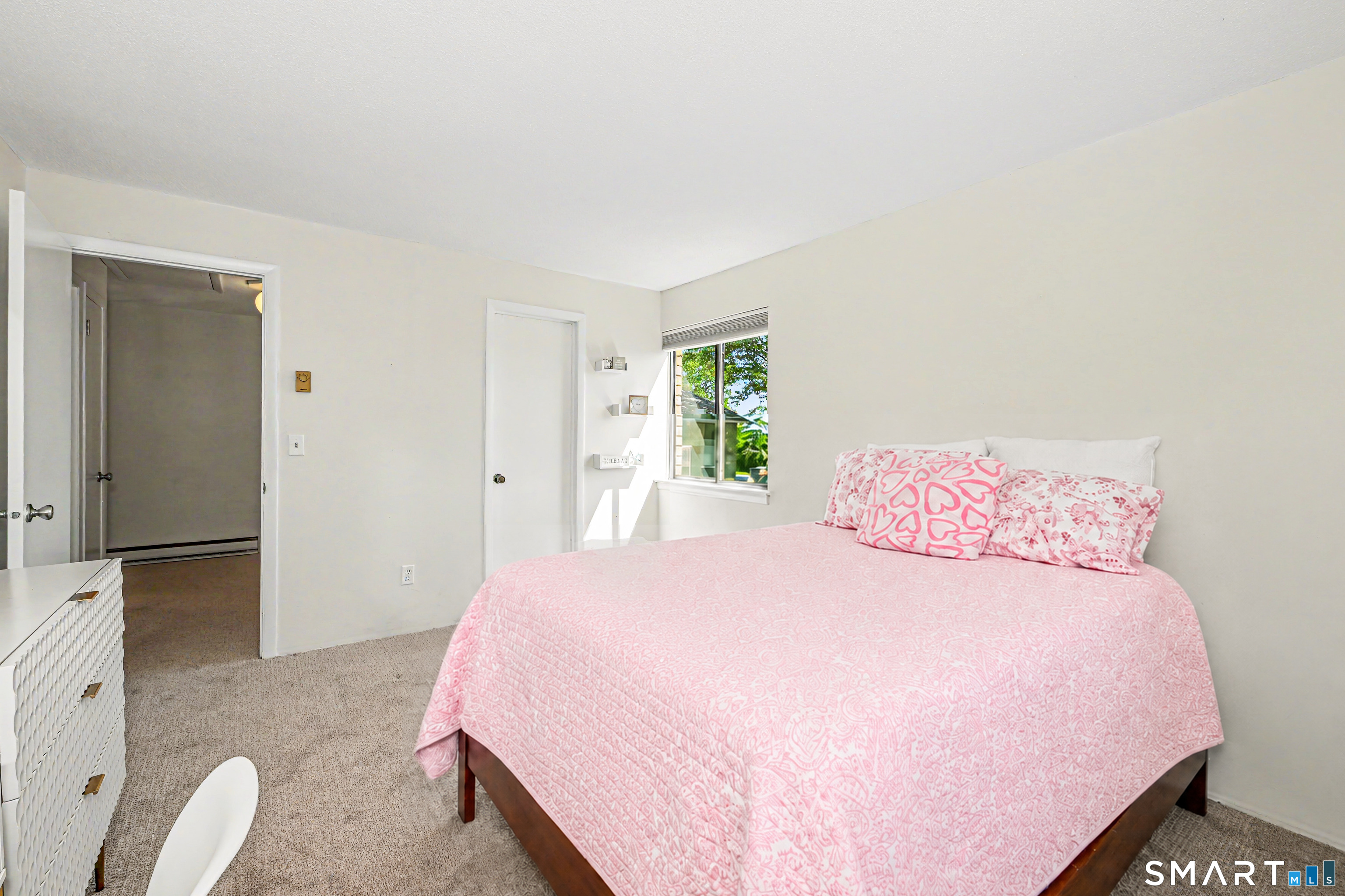 199 Gregory Boulevard H2