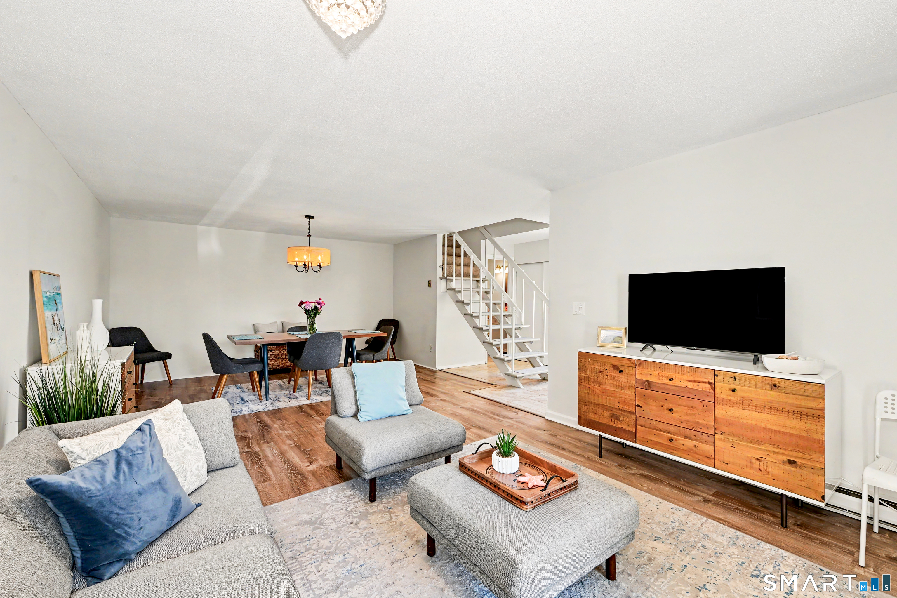 199 Gregory Boulevard H2
