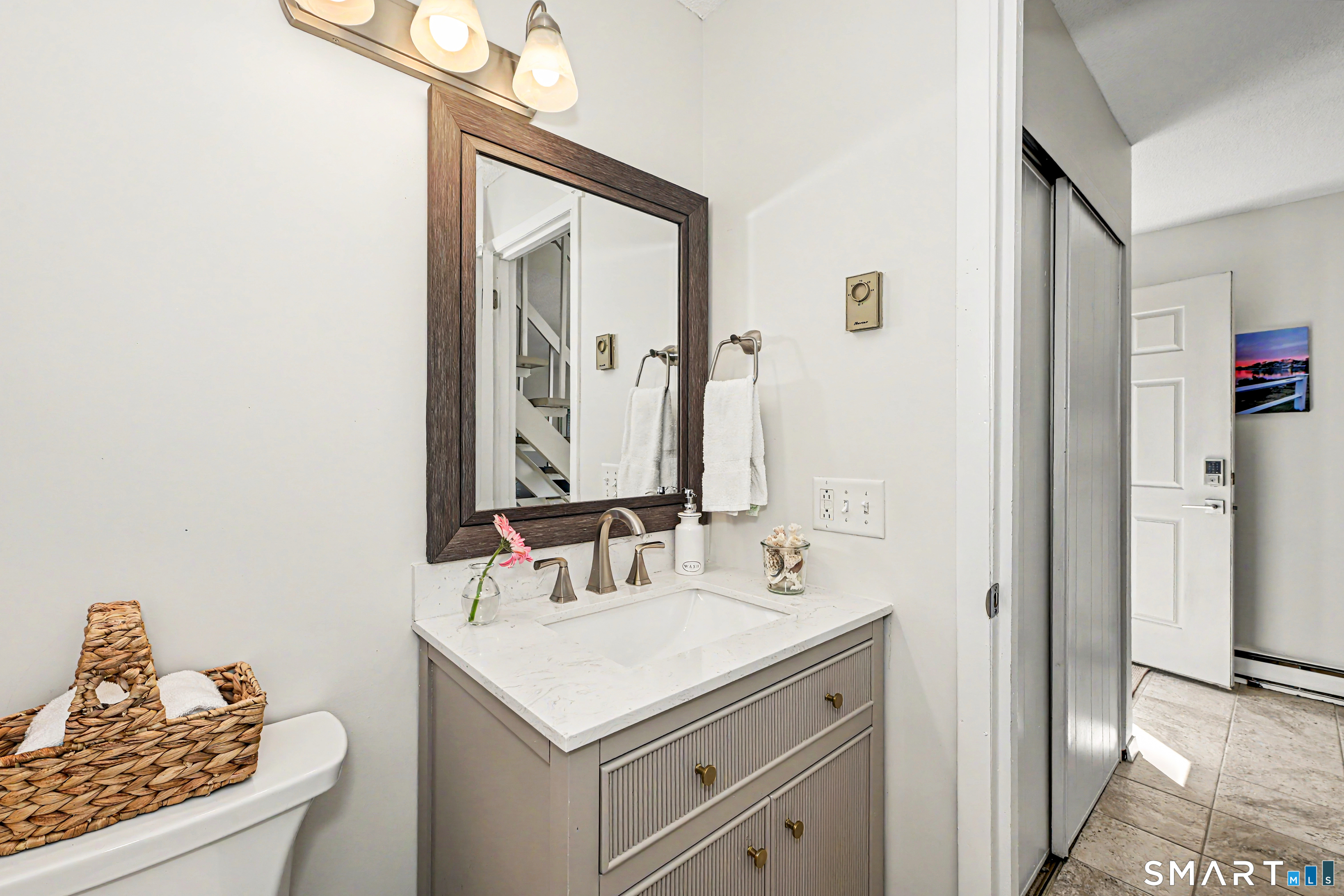 199 Gregory Boulevard H2