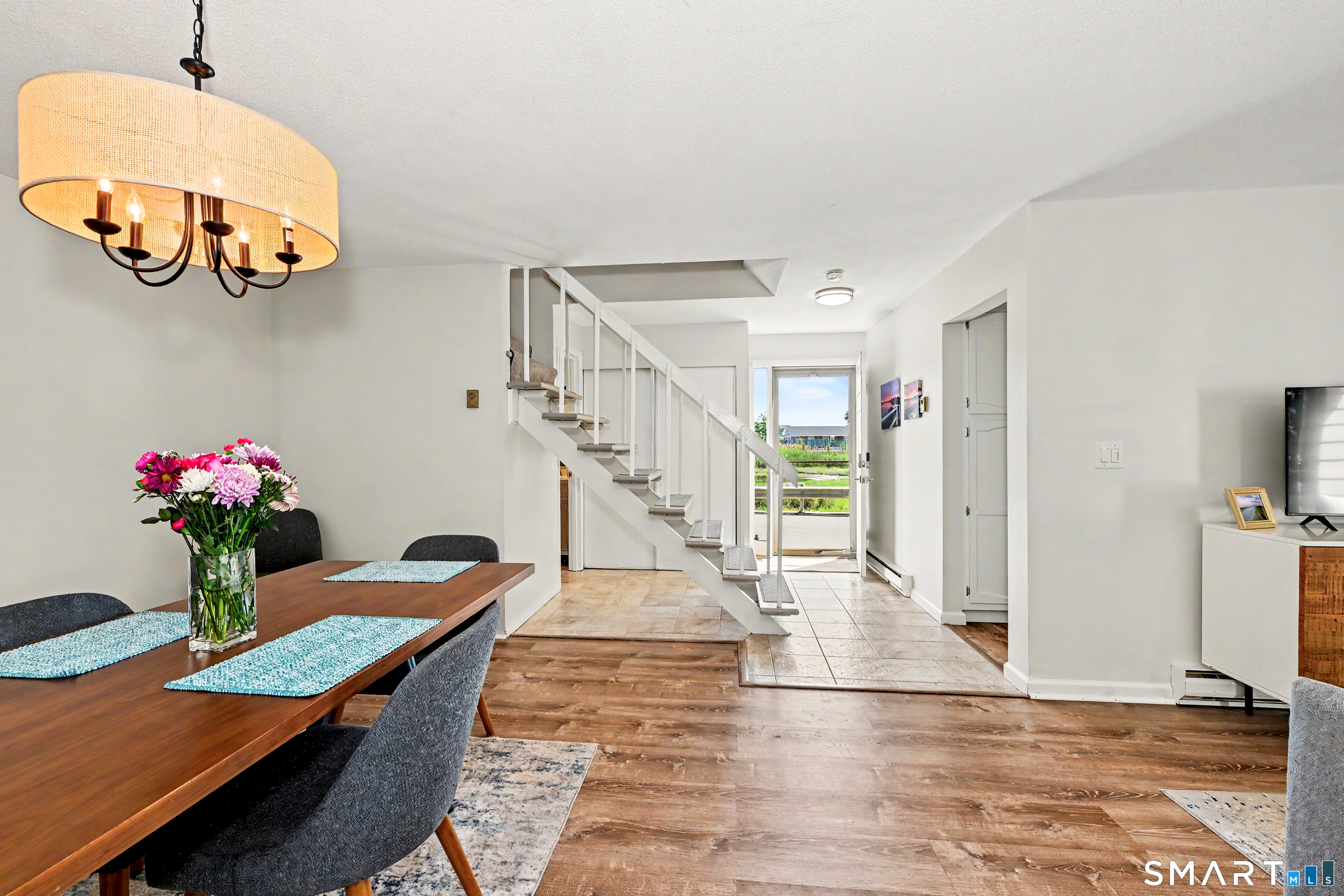 199 Gregory Boulevard H2