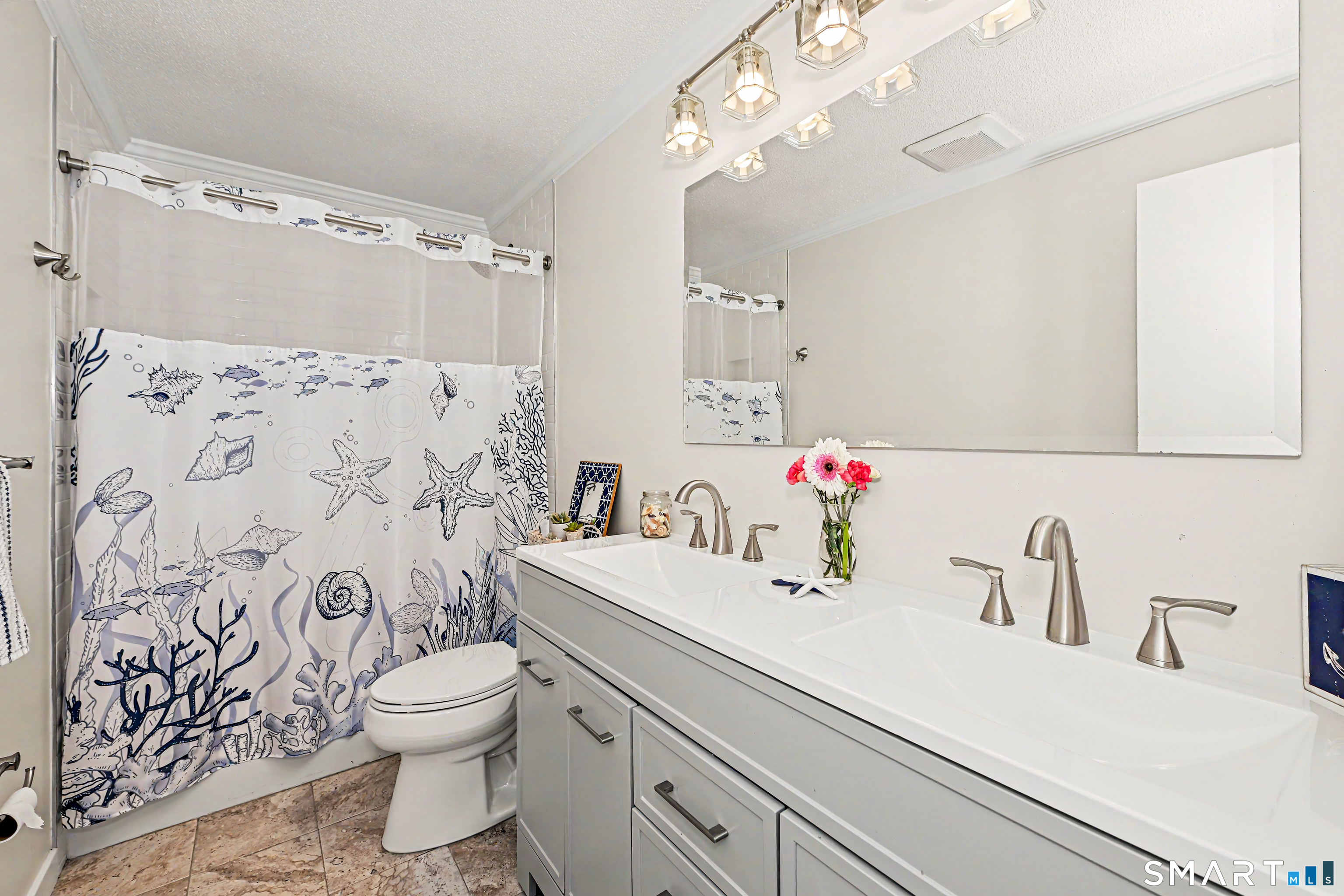 199 Gregory Boulevard H2