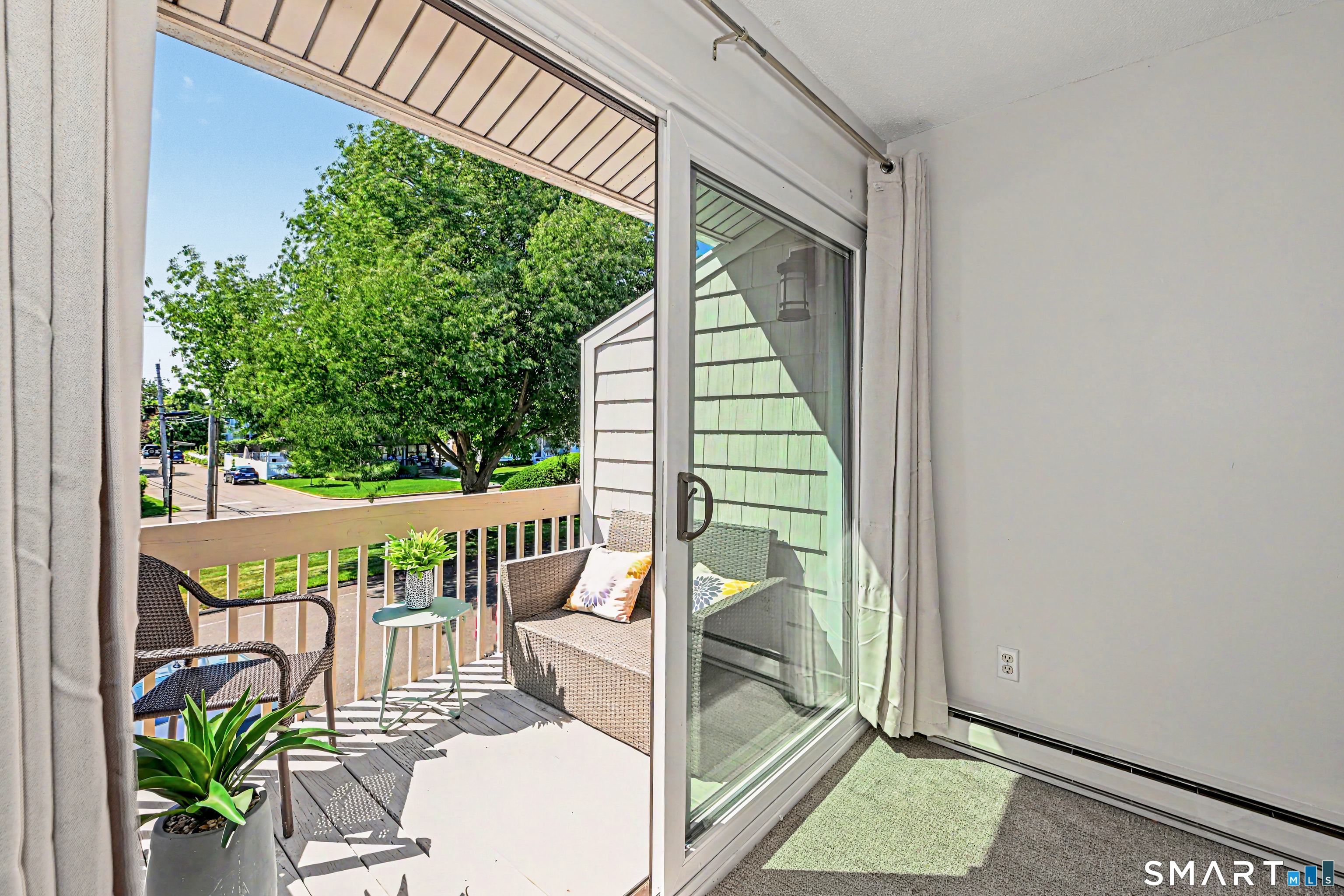 199 Gregory Boulevard H2