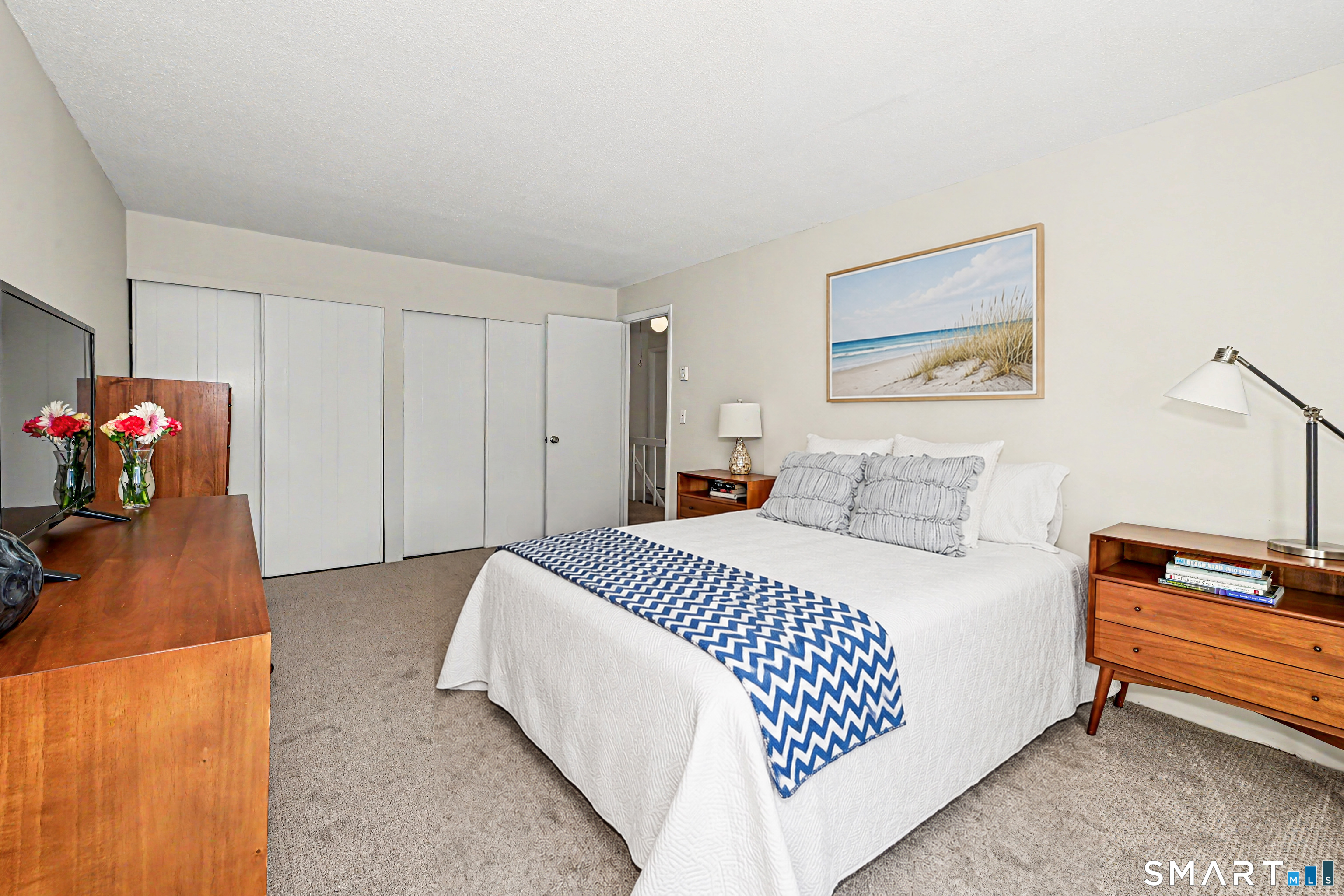 199 Gregory Boulevard H2