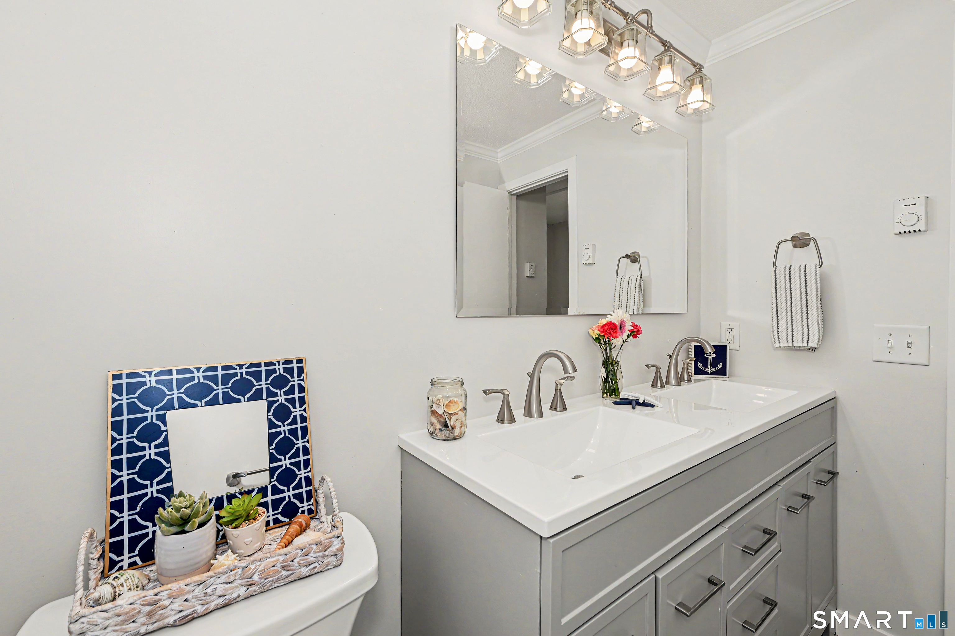 199 Gregory Boulevard H2