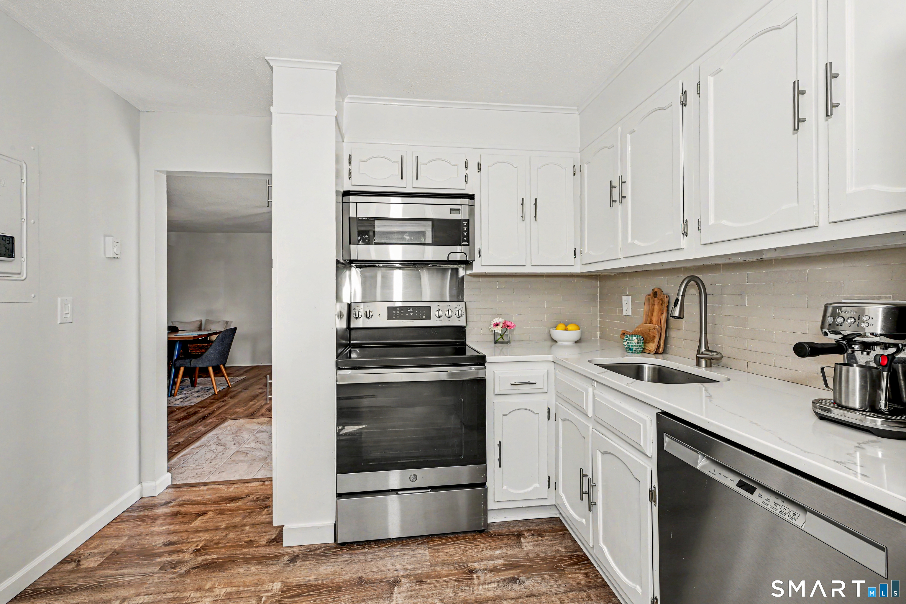 199 Gregory Boulevard H2