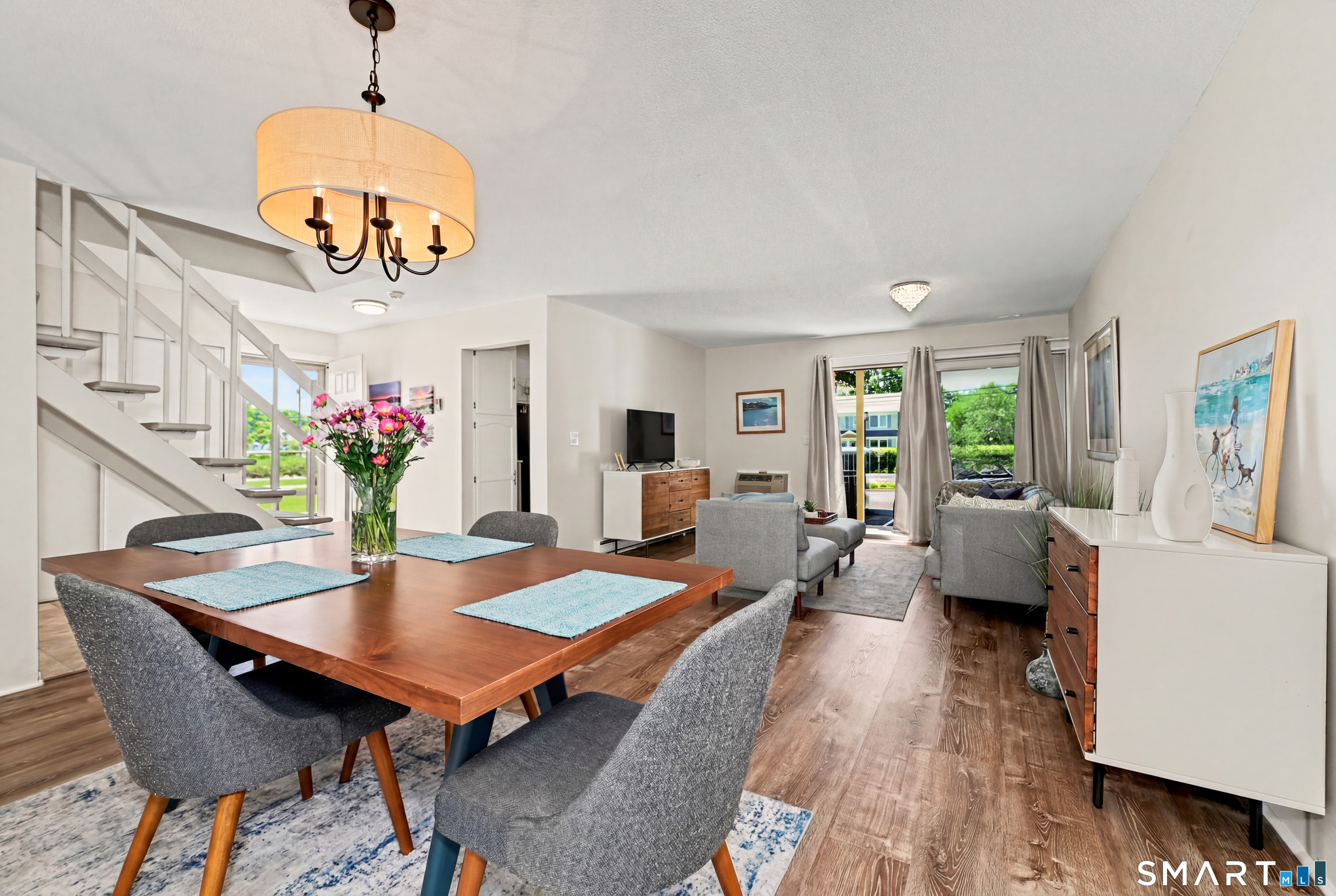 199 Gregory Boulevard H2