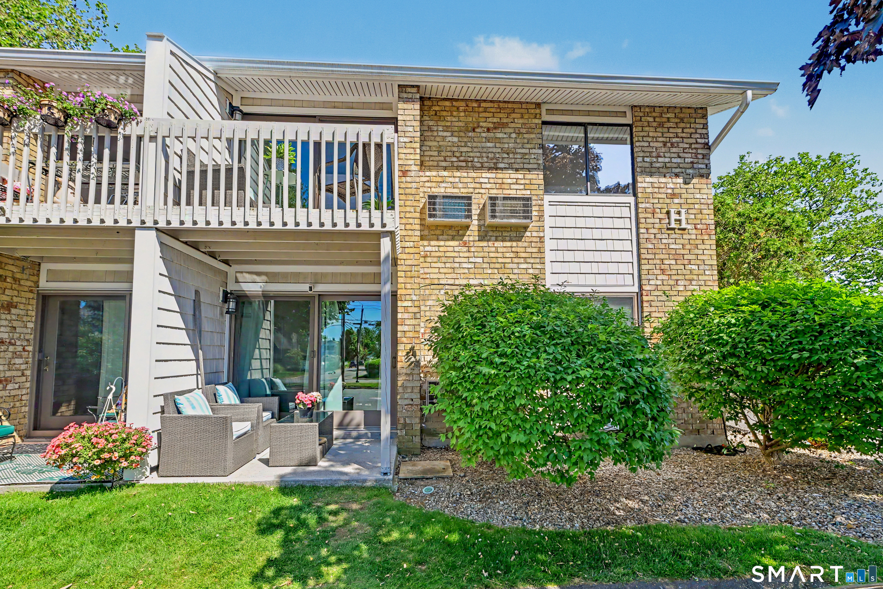 199 Gregory Boulevard H2