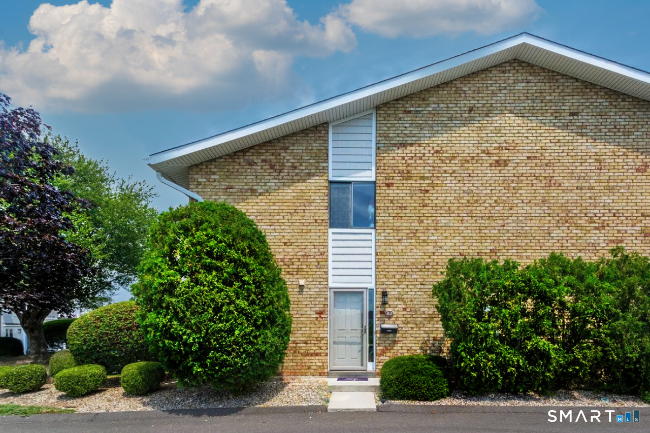 199 Gregory Boulevard H2