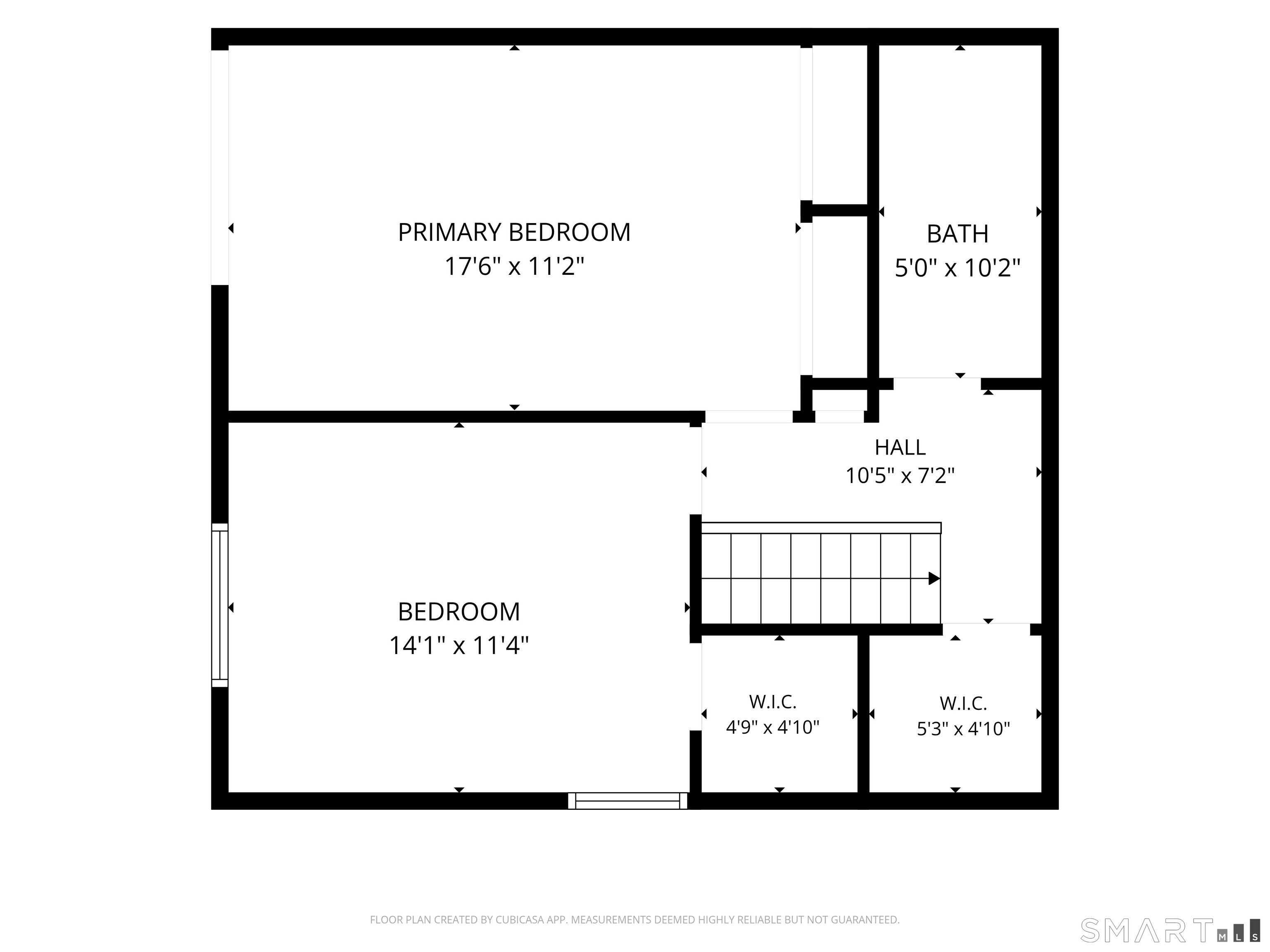 199 Gregory Boulevard H2