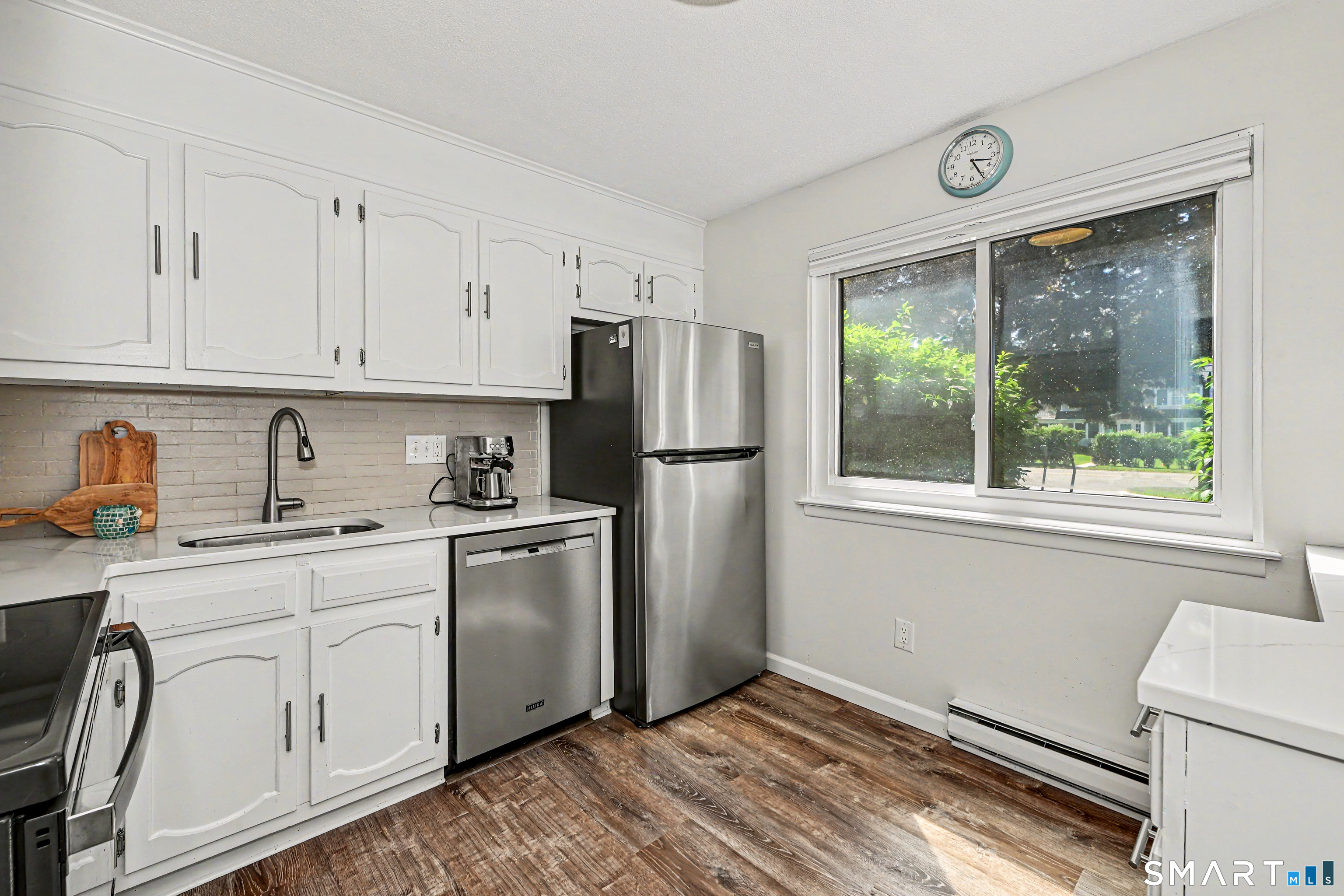 199 Gregory Boulevard H2