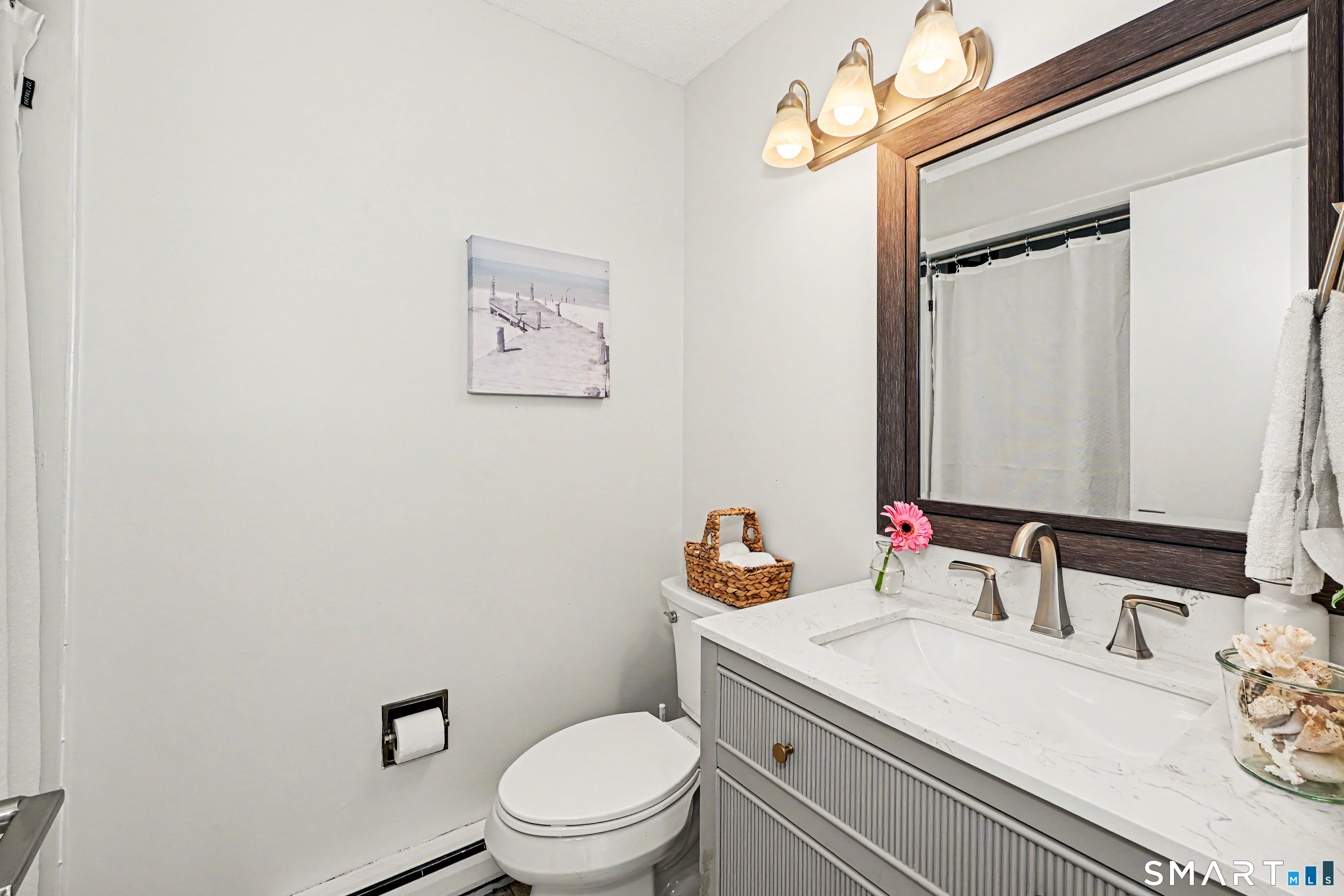 199 Gregory Boulevard H2