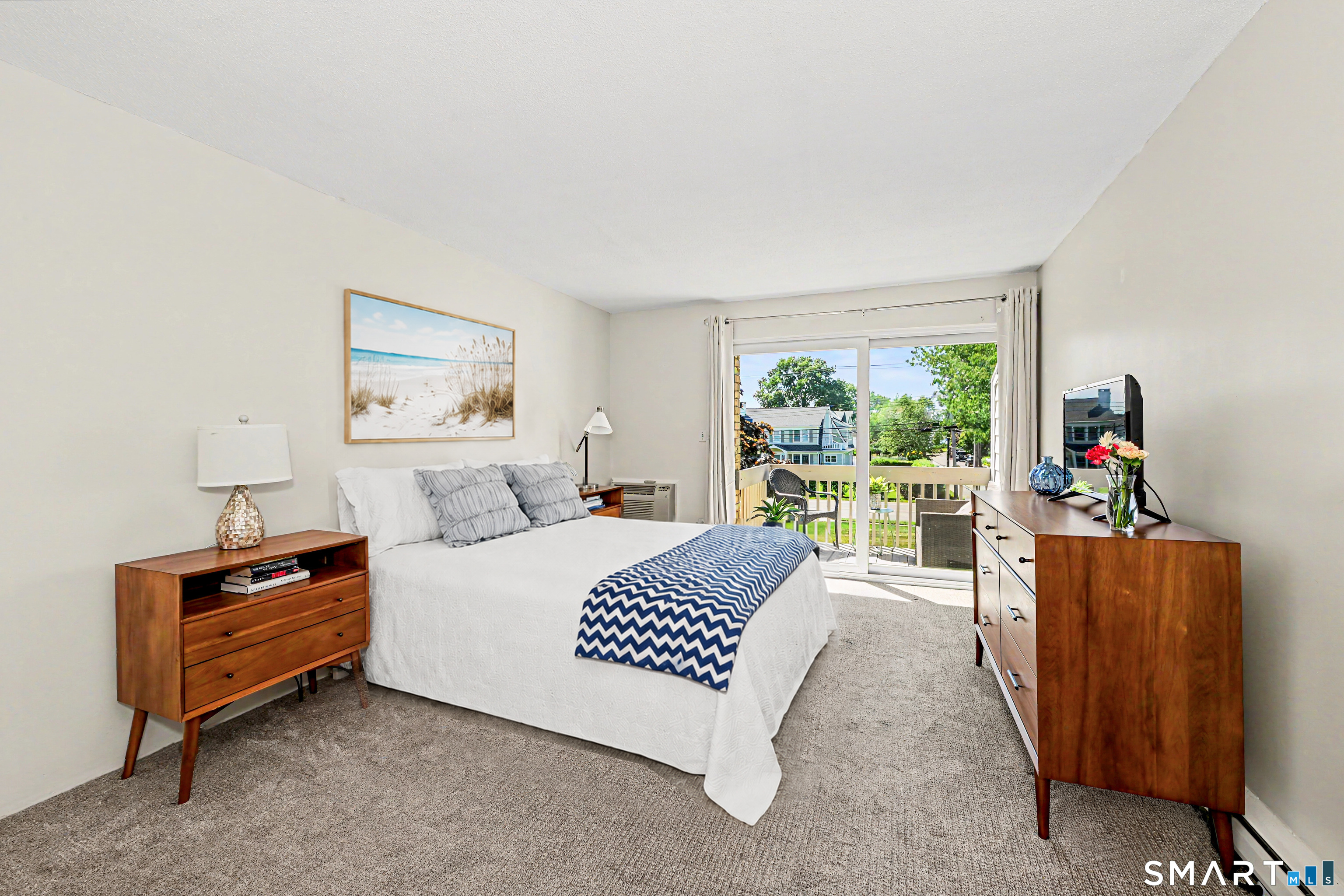 199 Gregory Boulevard H2