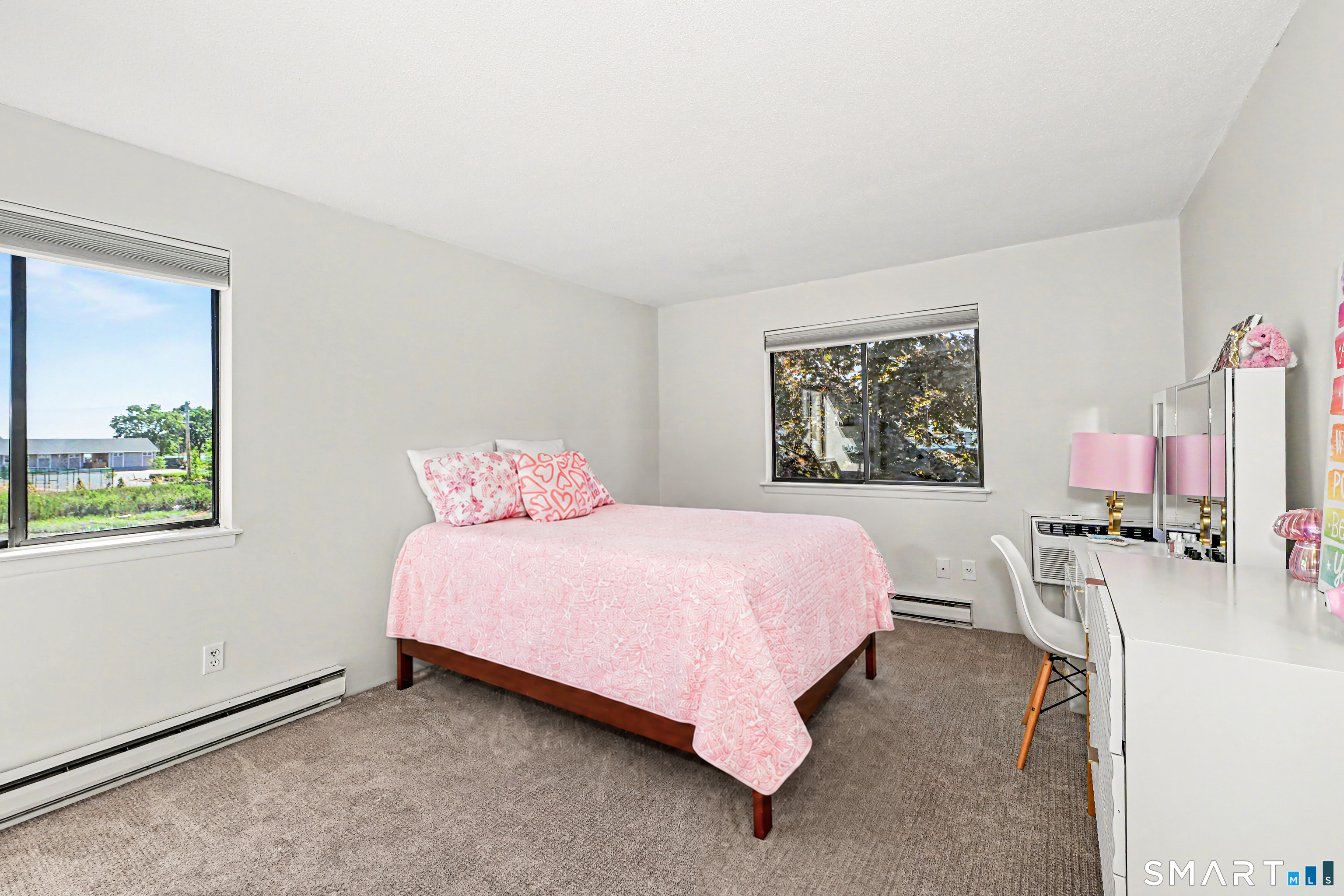 199 Gregory Boulevard H2