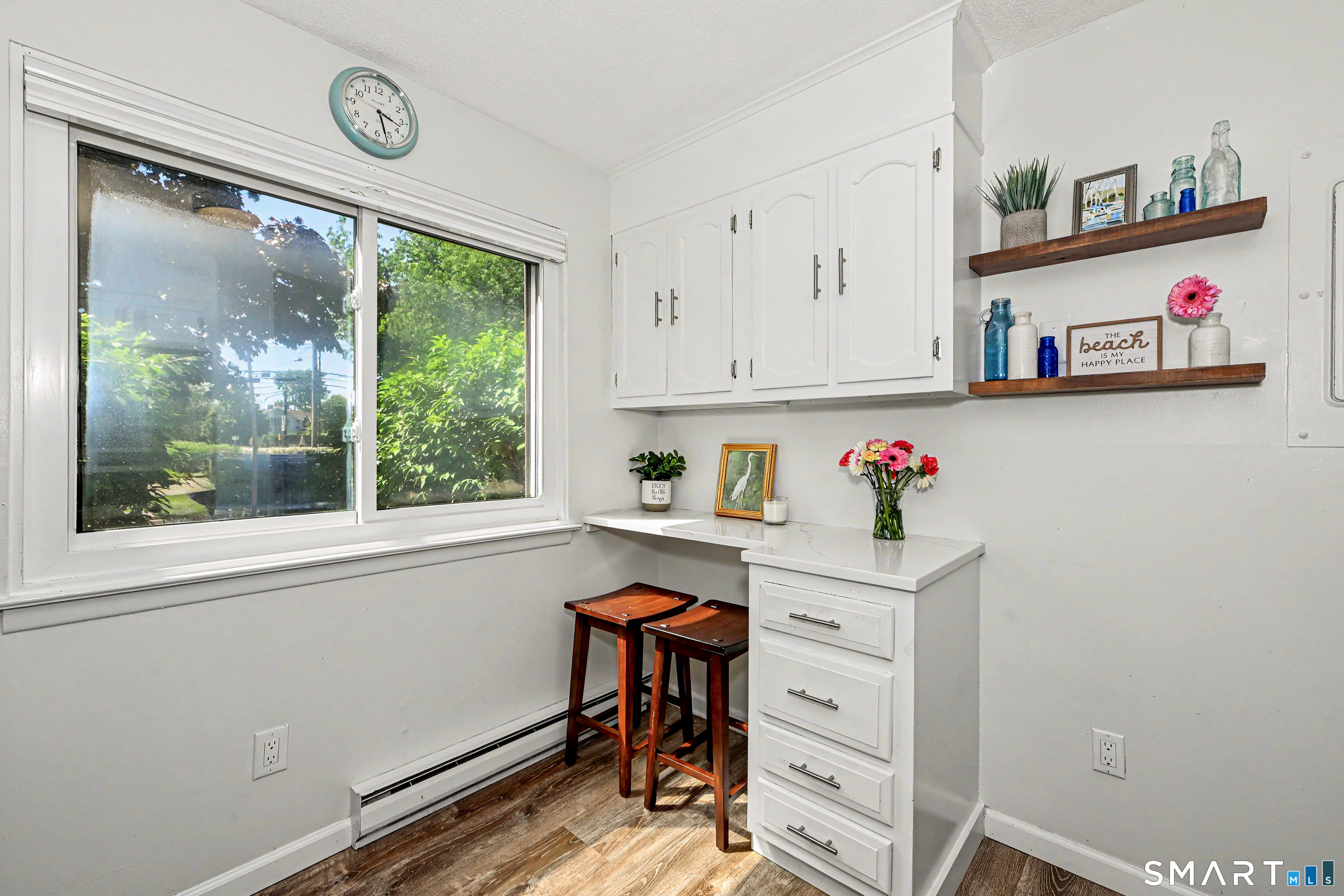 199 Gregory Boulevard H2