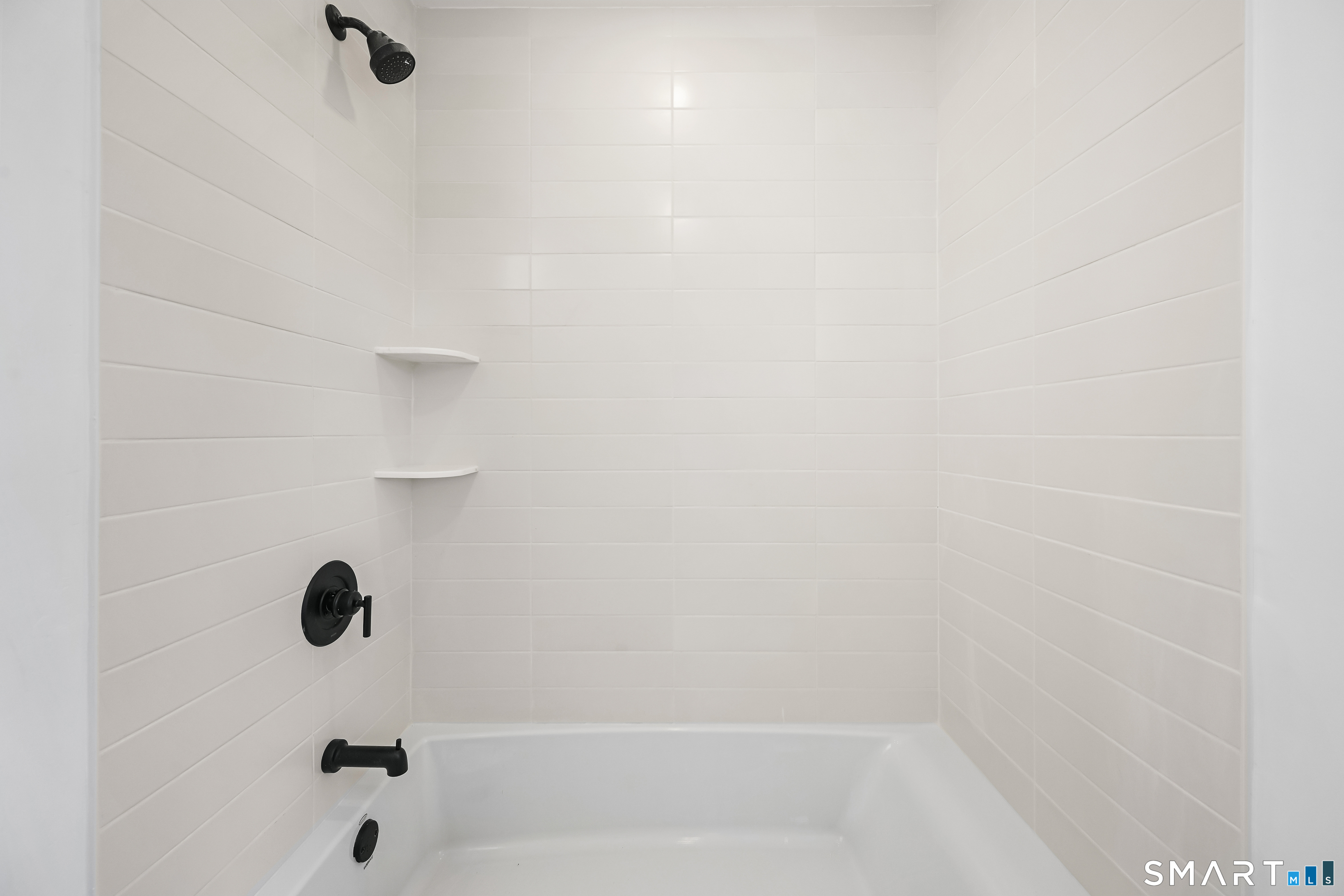 8 Millard Street