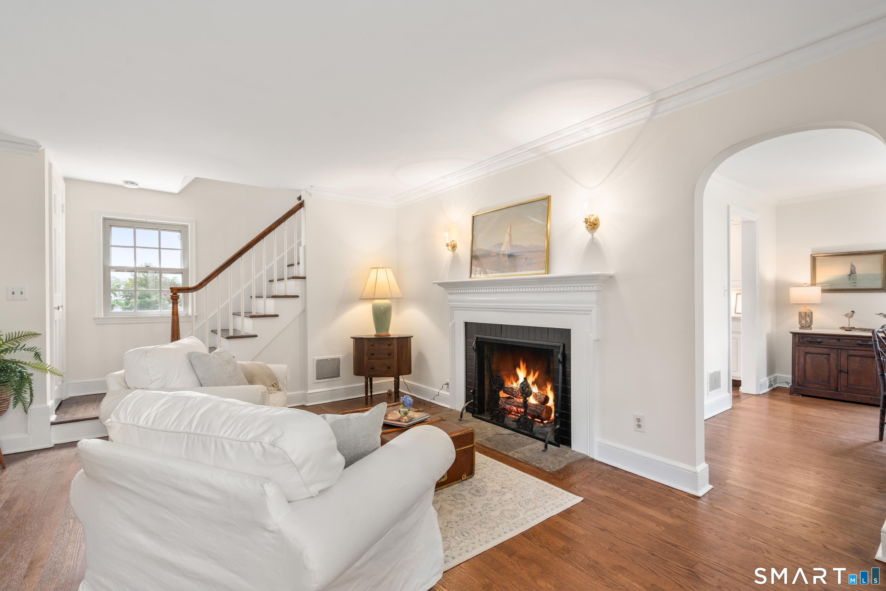 252 Shoreham Village Drive