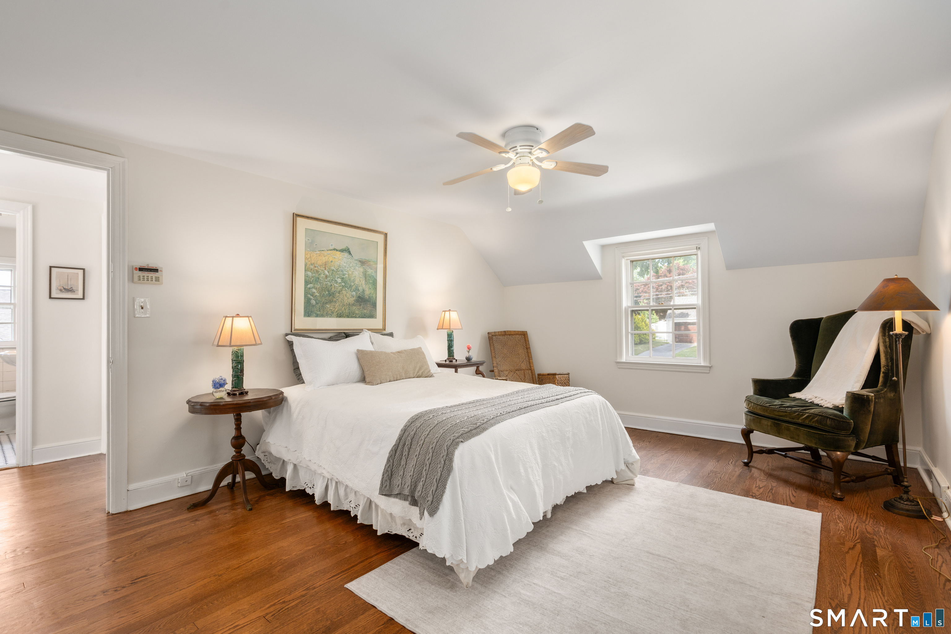 252 Shoreham Village Drive
