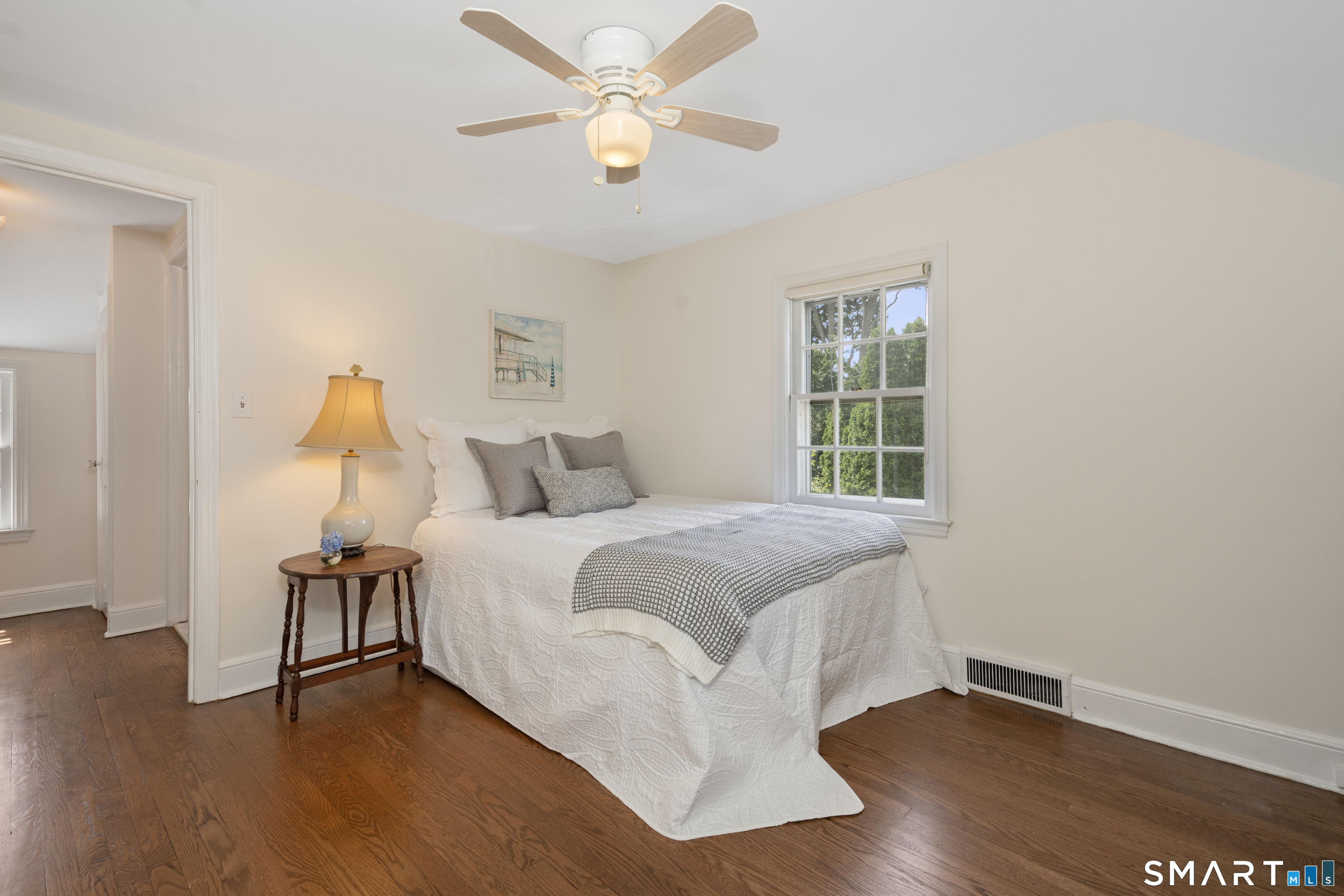 252 Shoreham Village Drive