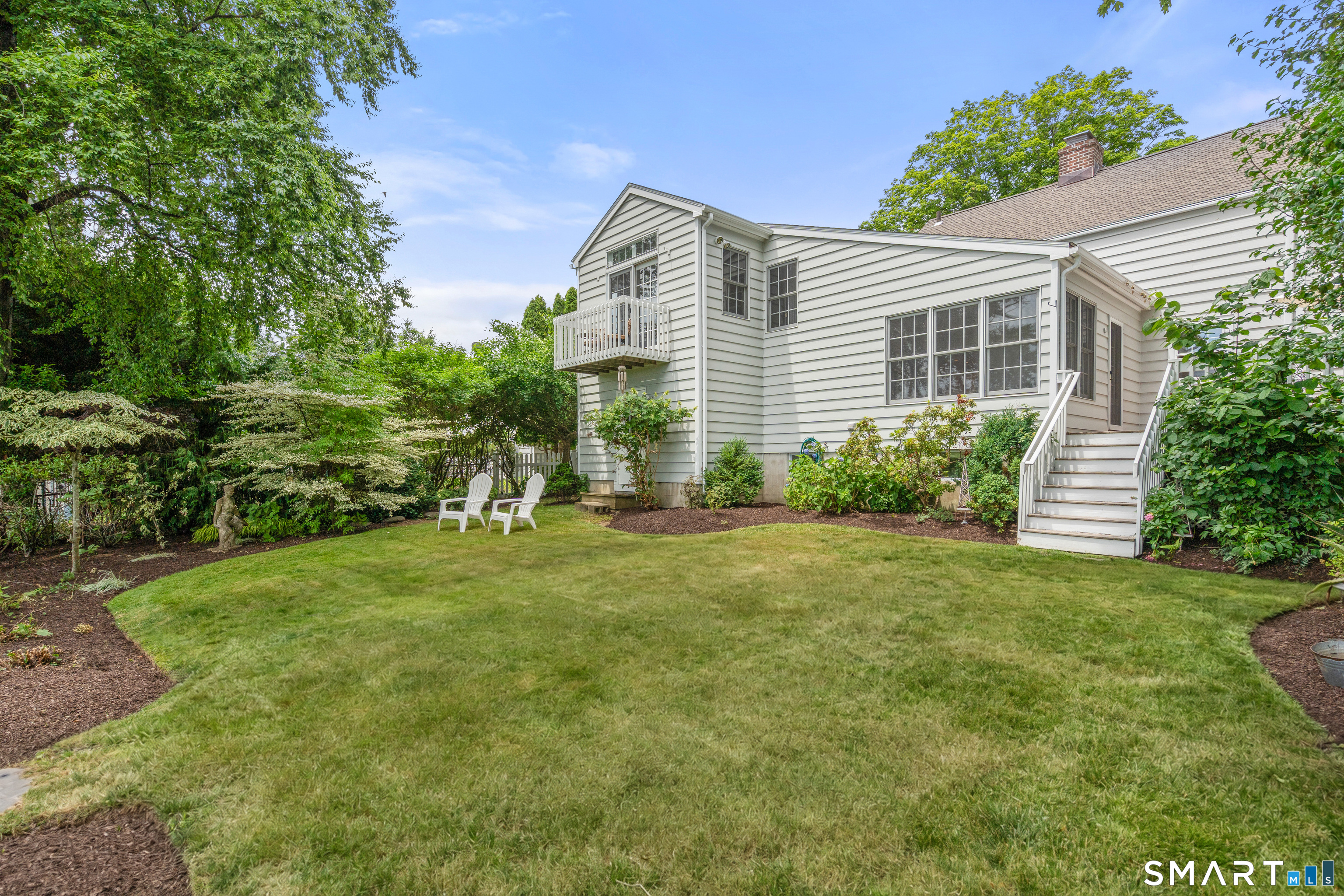 252 Shoreham Village Drive