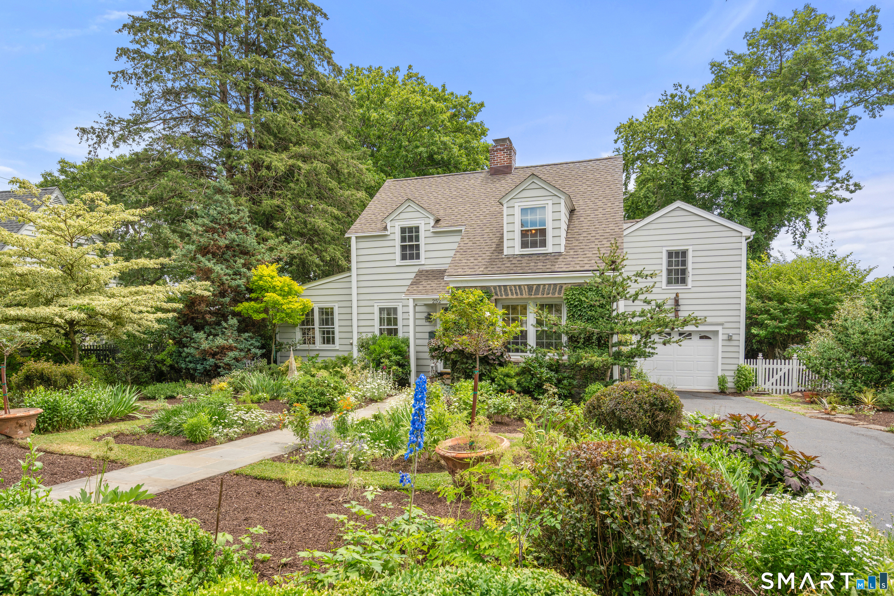 252 Shoreham Village Drive