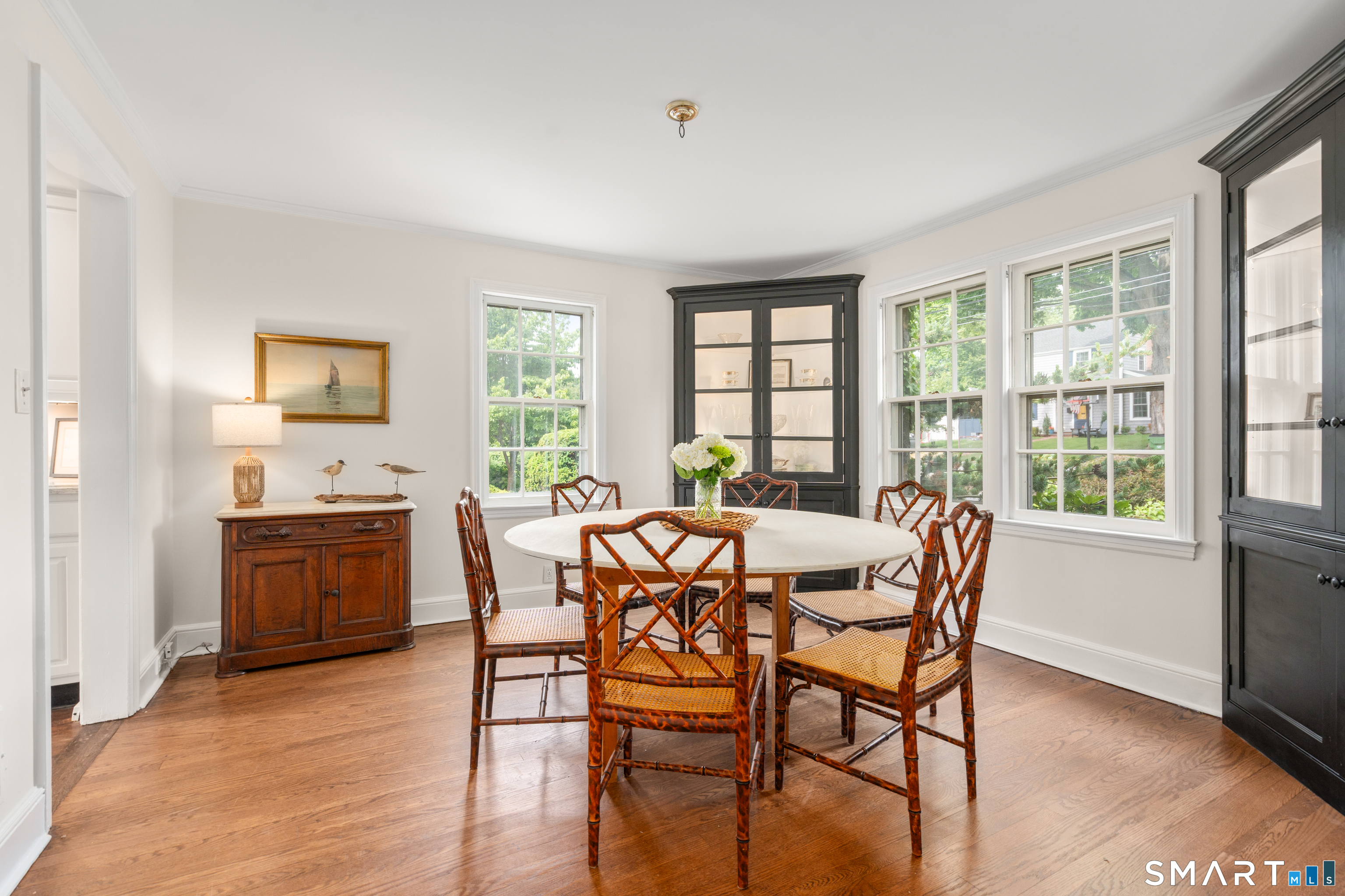 252 Shoreham Village Drive