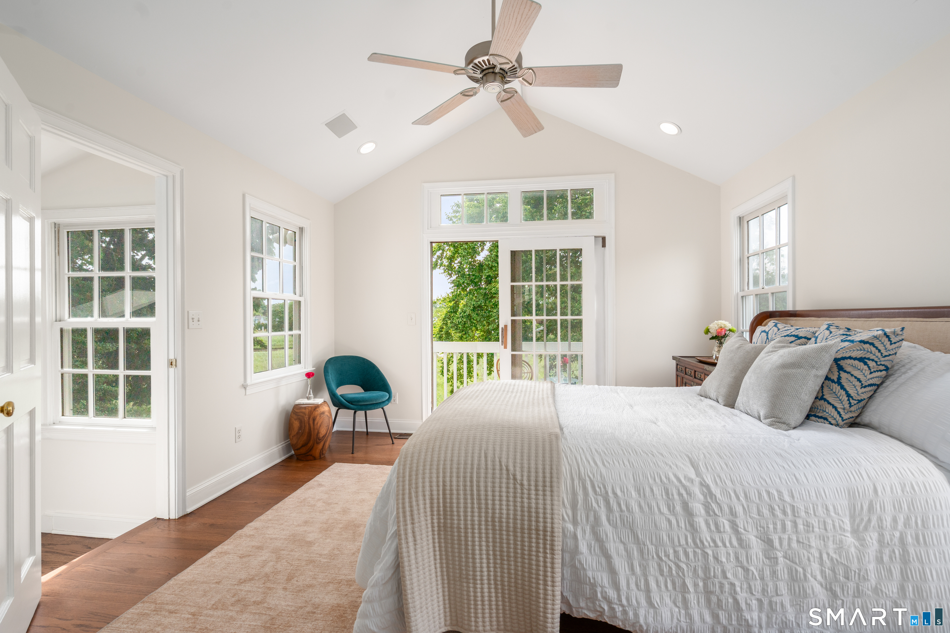 252 Shoreham Village Drive