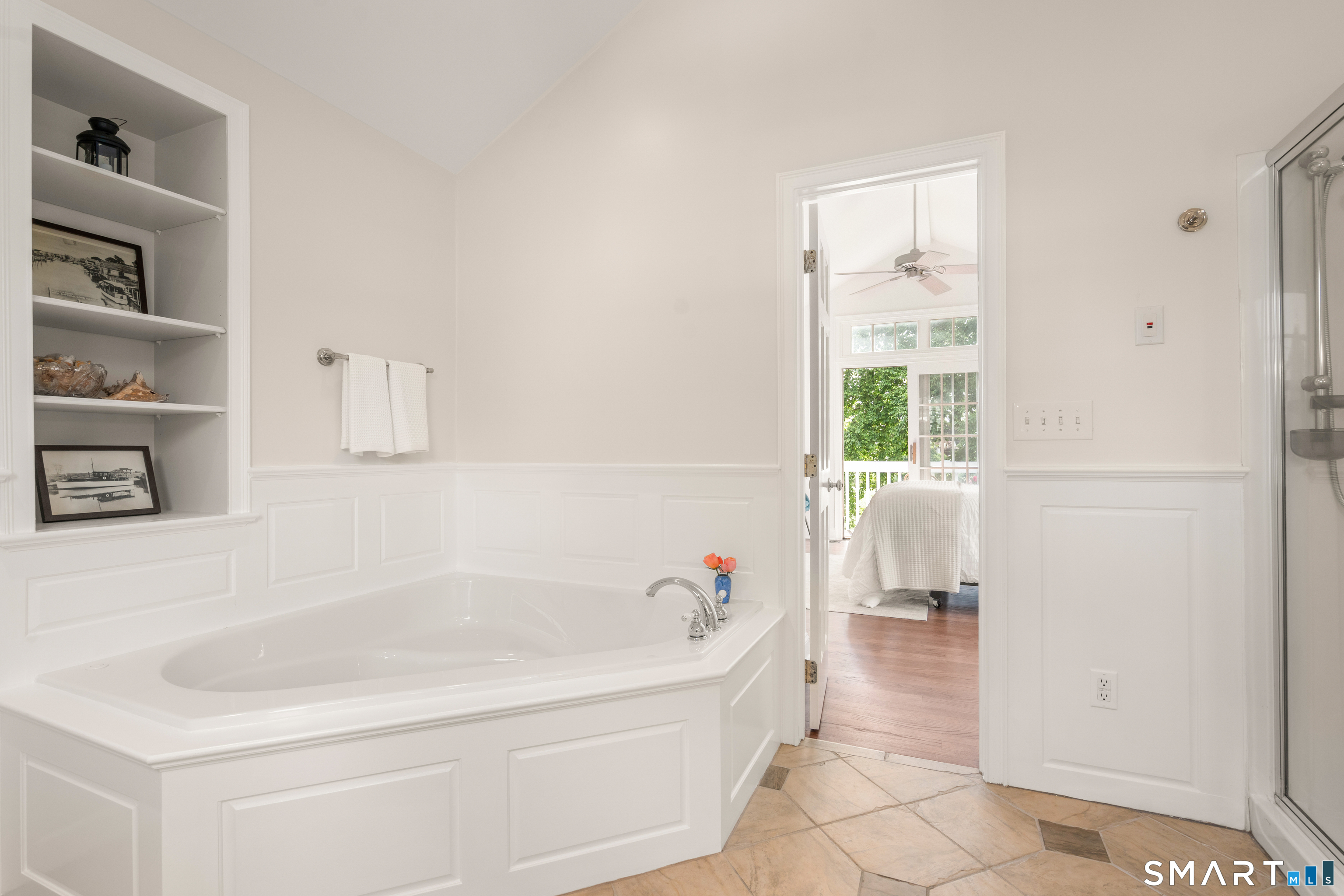 252 Shoreham Village Drive