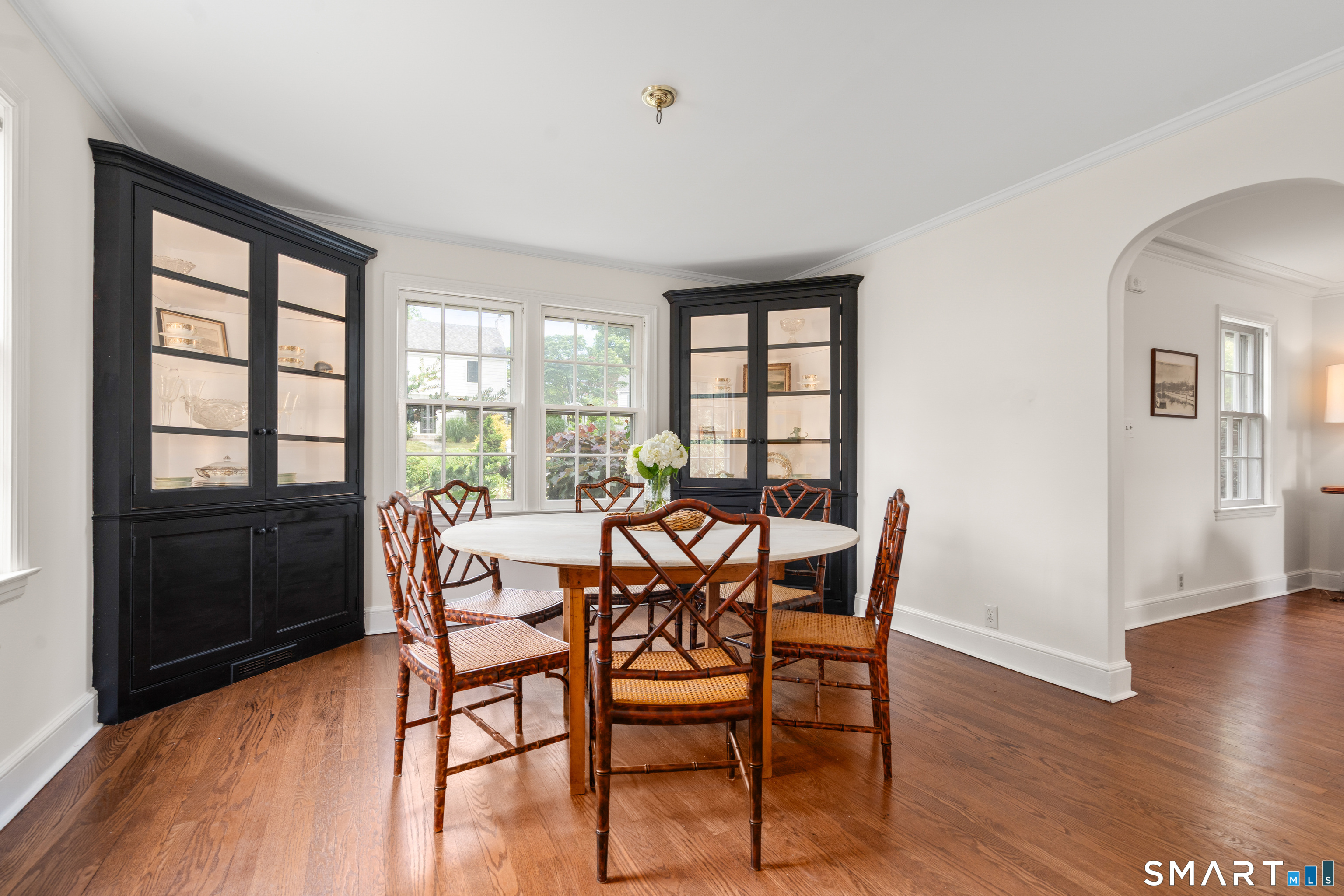 252 Shoreham Village Drive