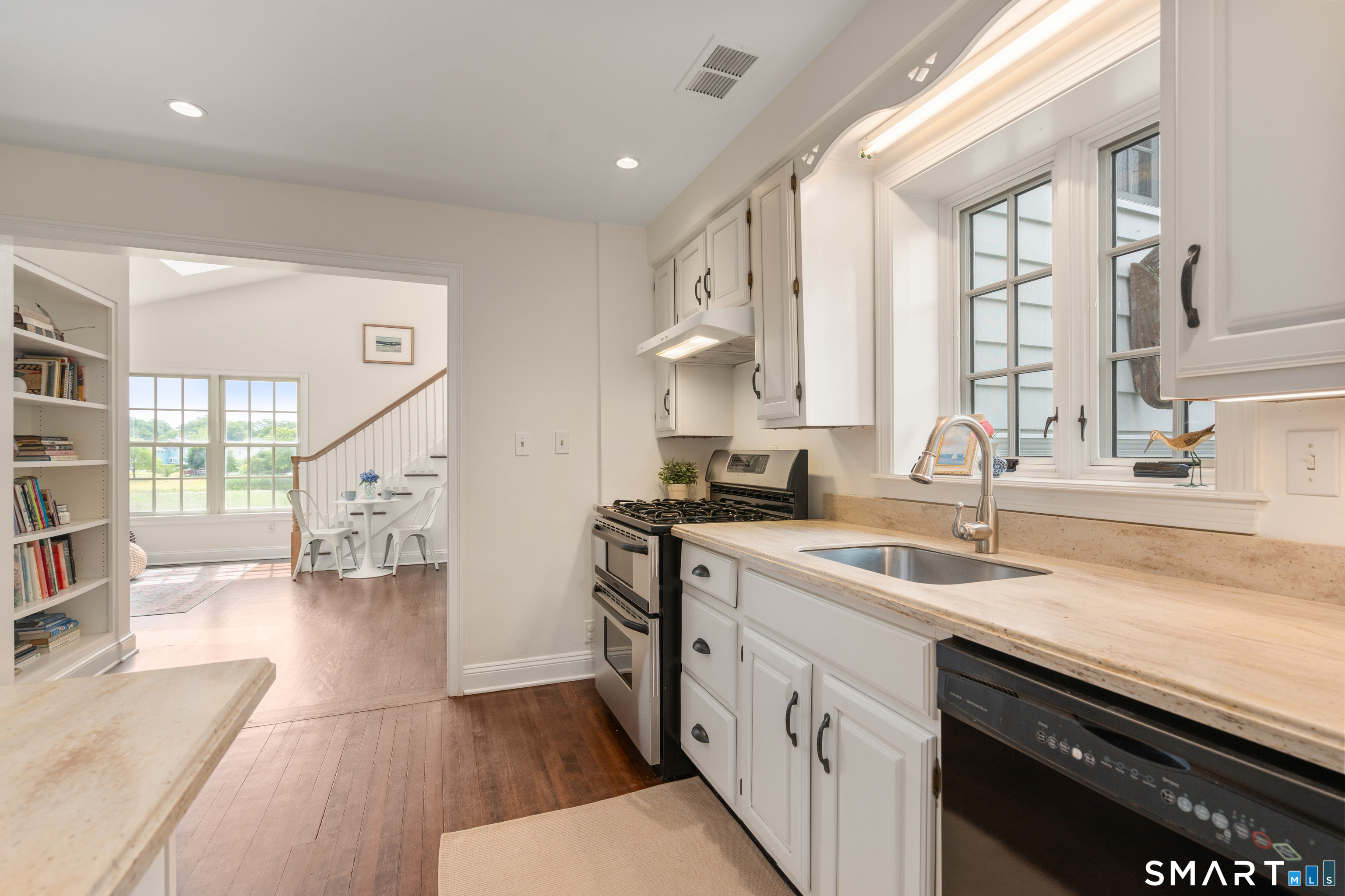 252 Shoreham Village Drive