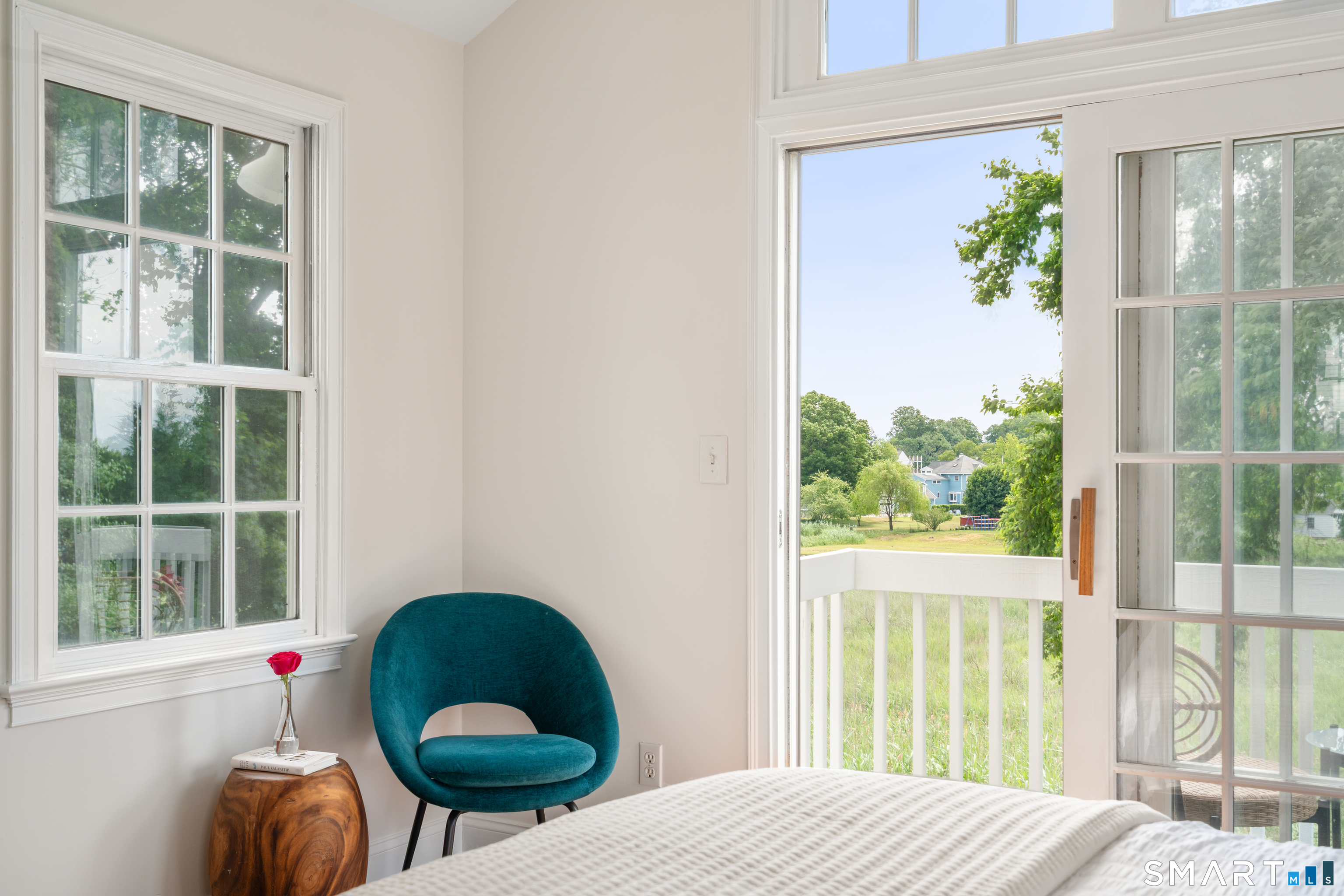 252 Shoreham Village Drive