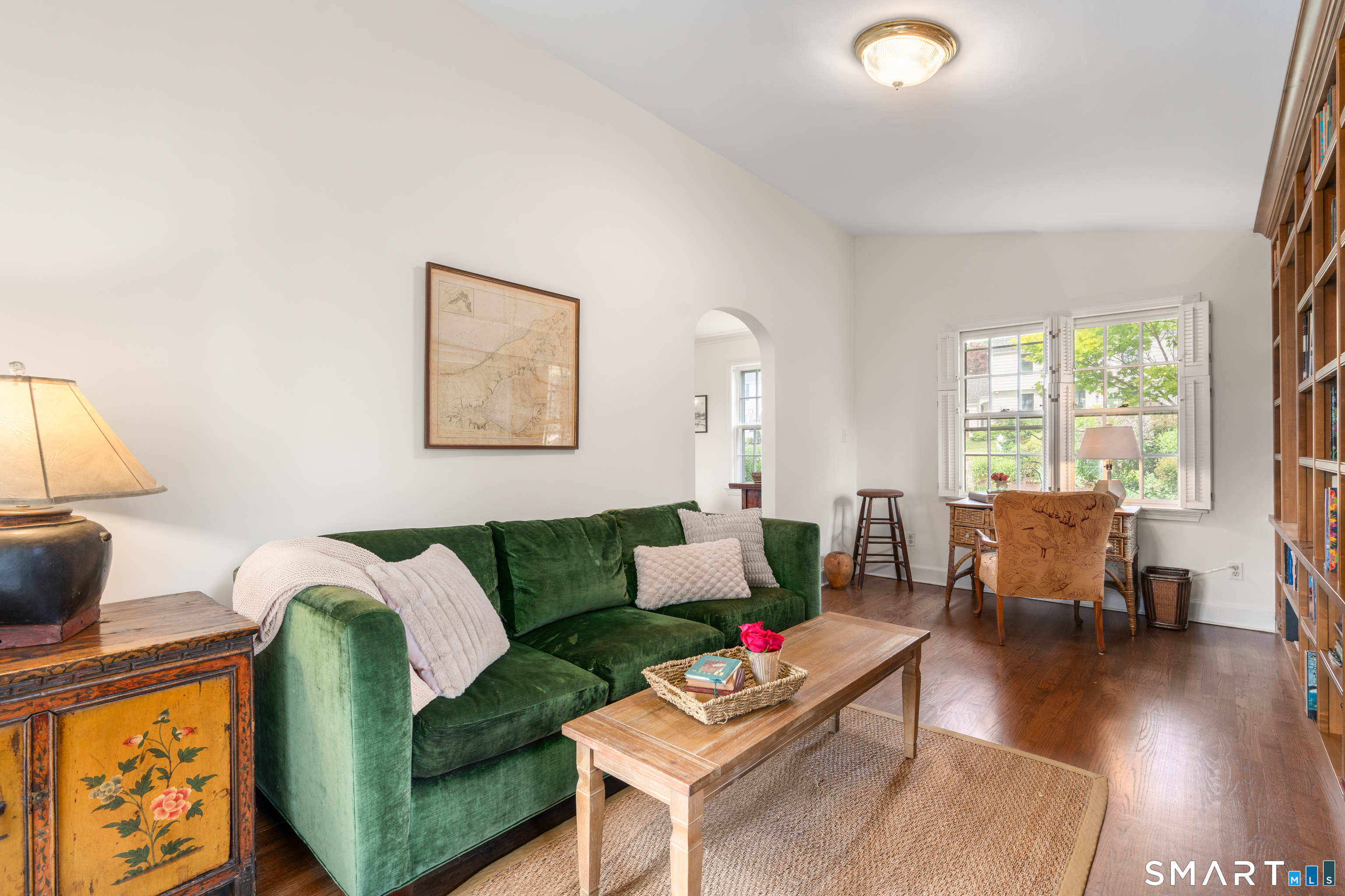 252 Shoreham Village Drive