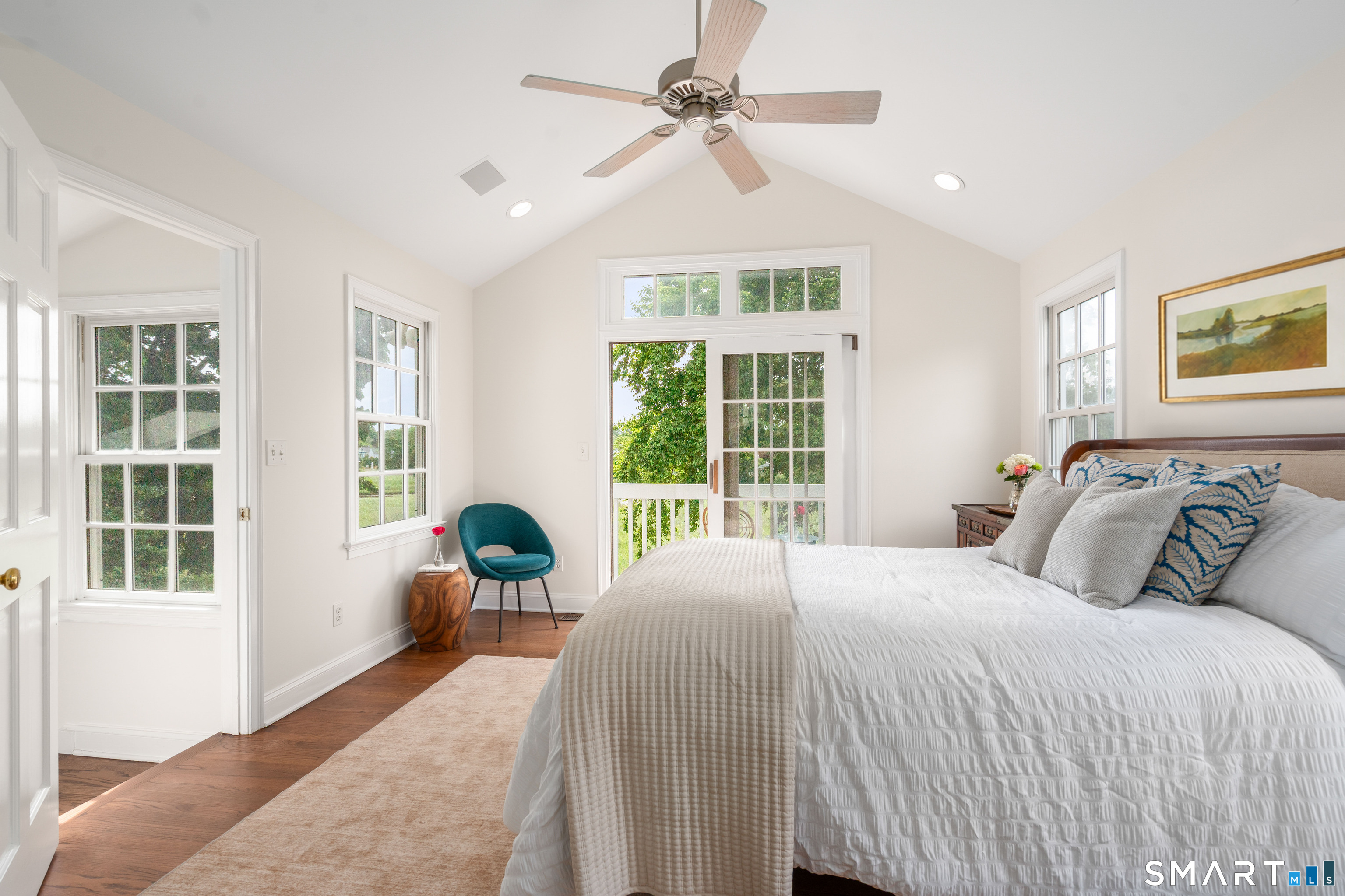 252 Shoreham Village Drive