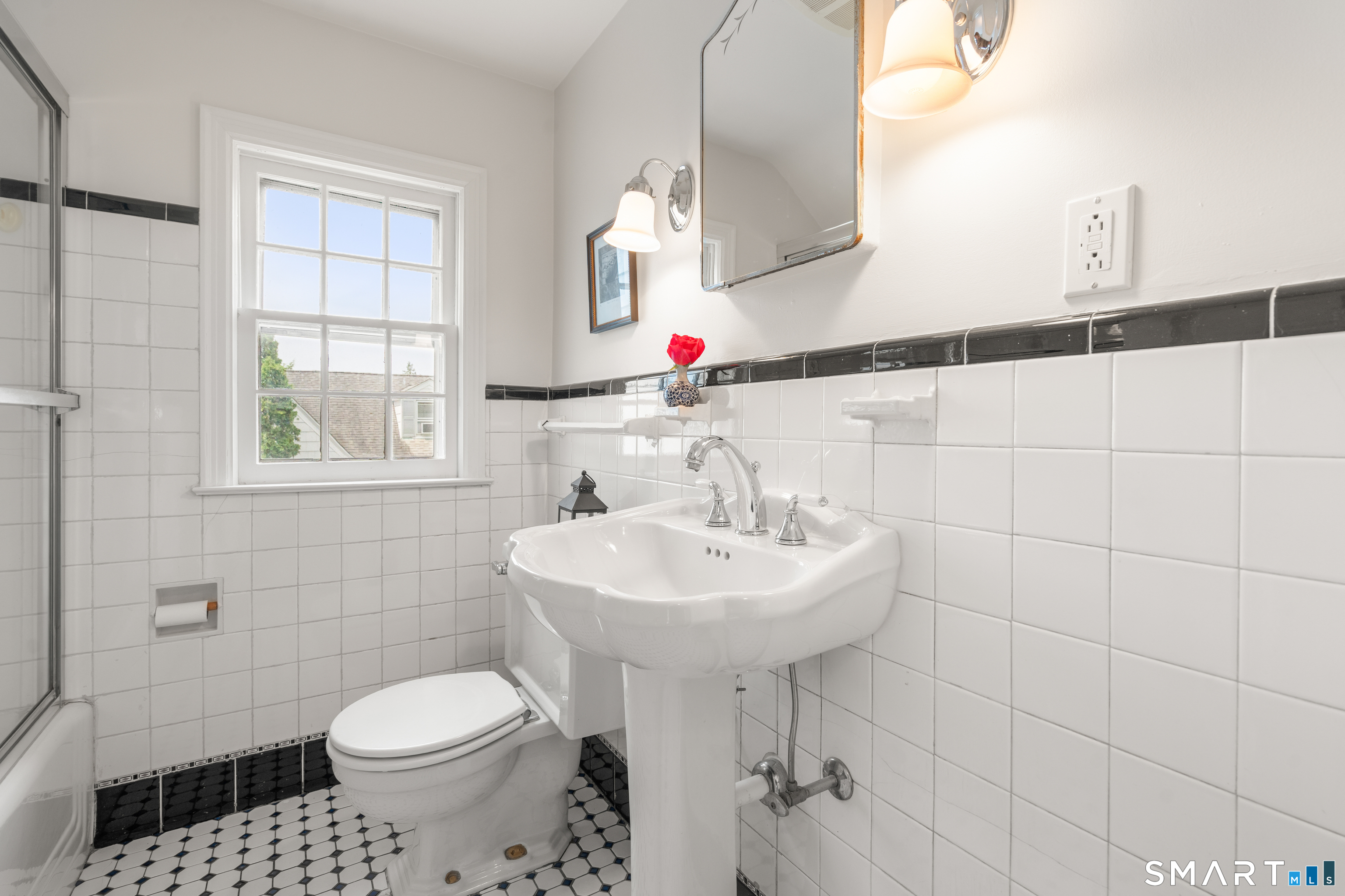 252 Shoreham Village Drive
