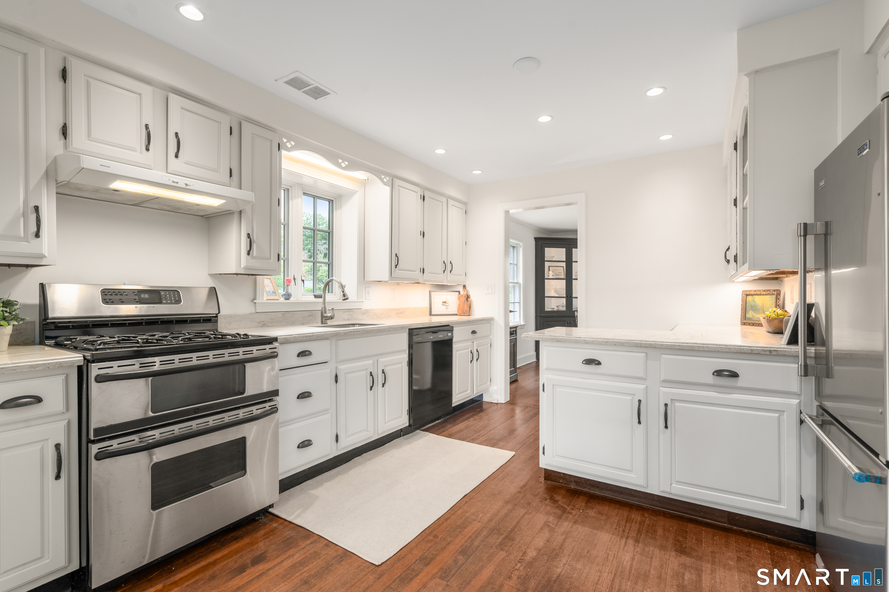 252 Shoreham Village Drive